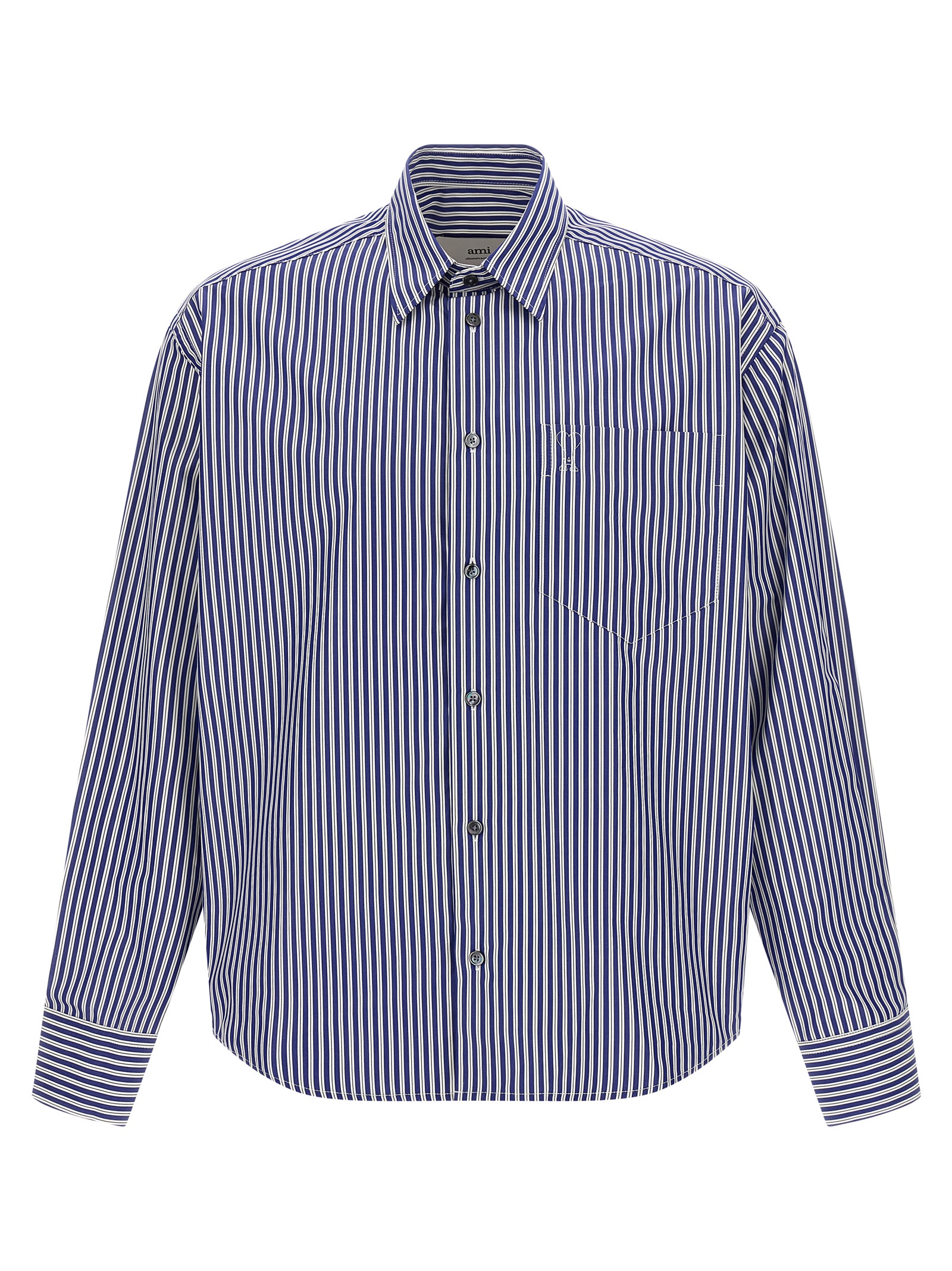 'Ami De Coeur' shirt