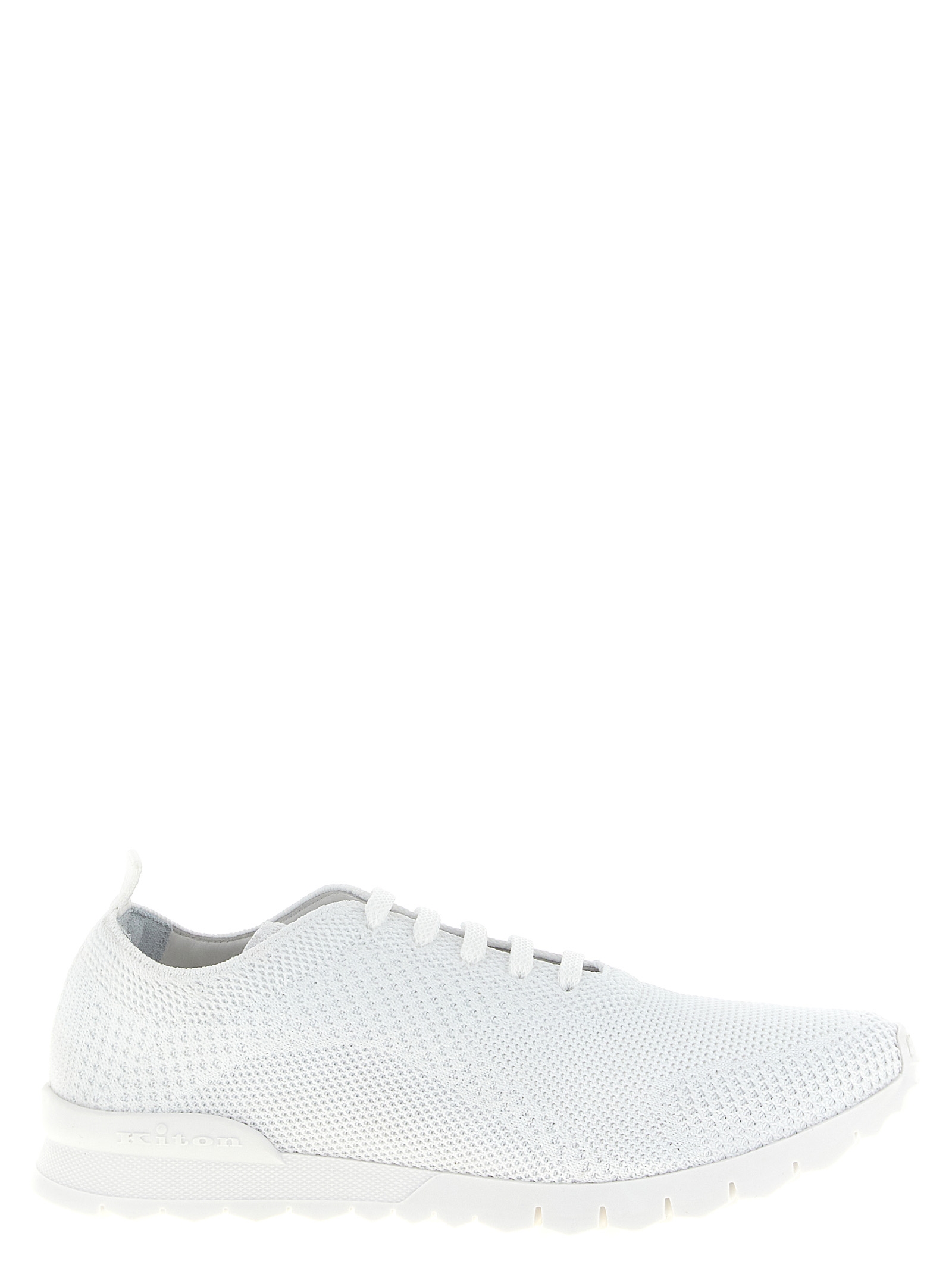 'Fits' sneakers