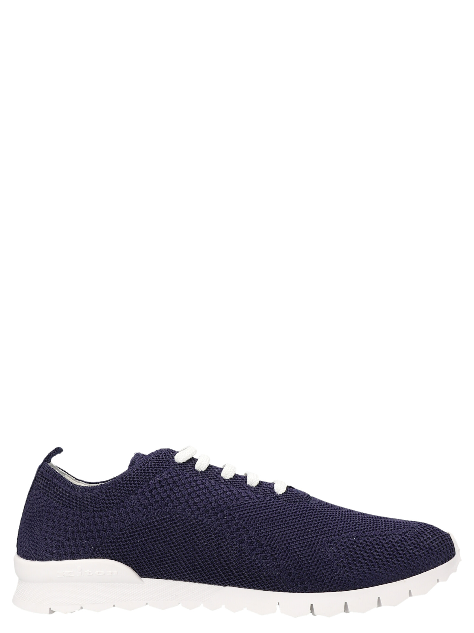 'Running’ sneakers