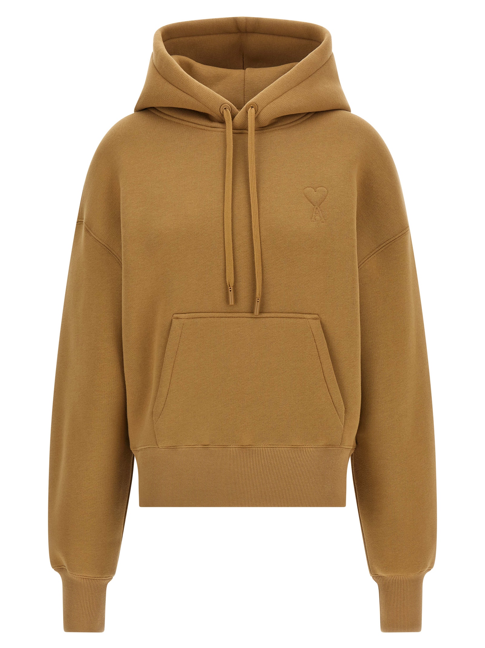 'Ami De Coeur' hoodie
