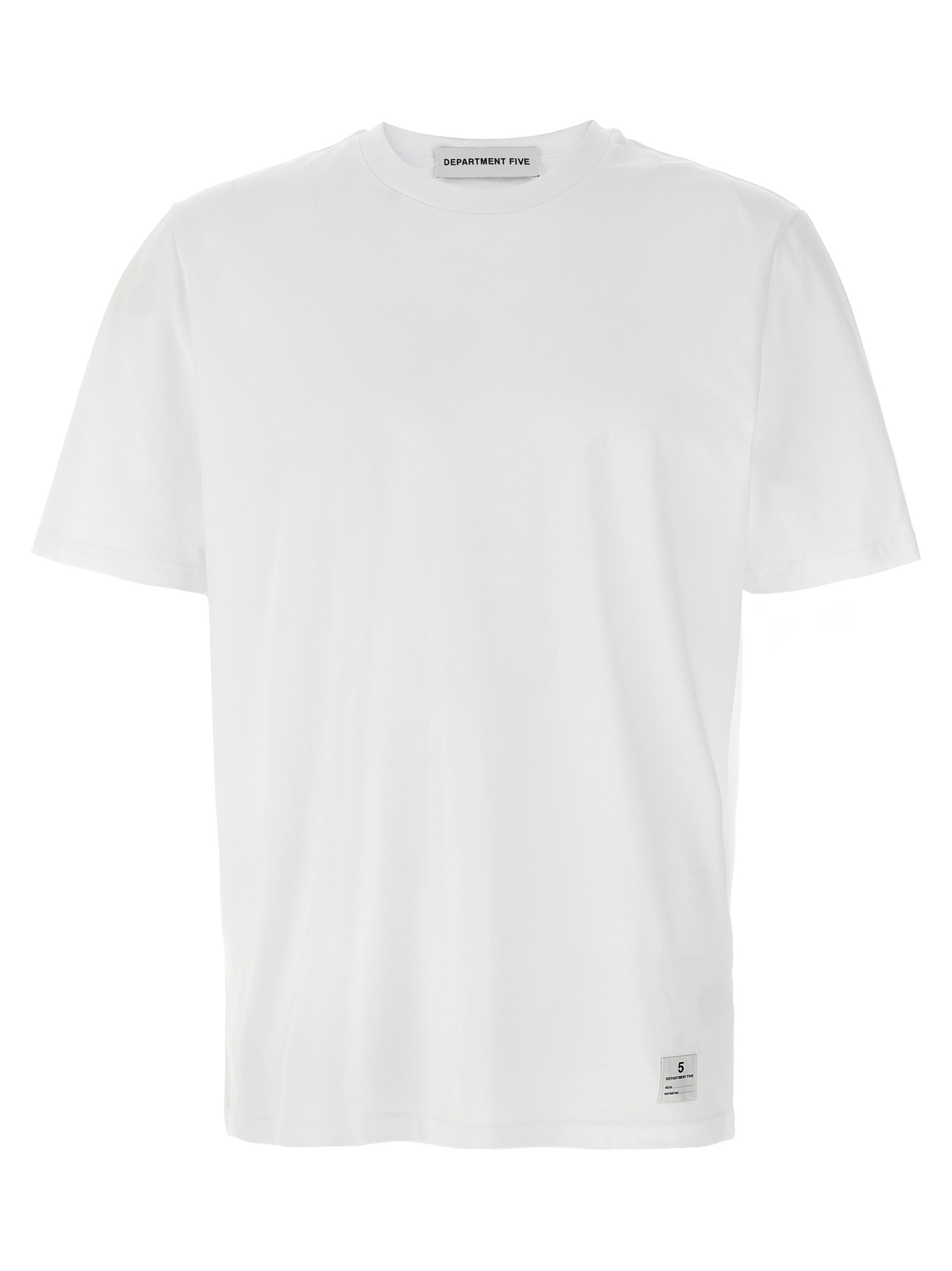 'Bold' T-shirt