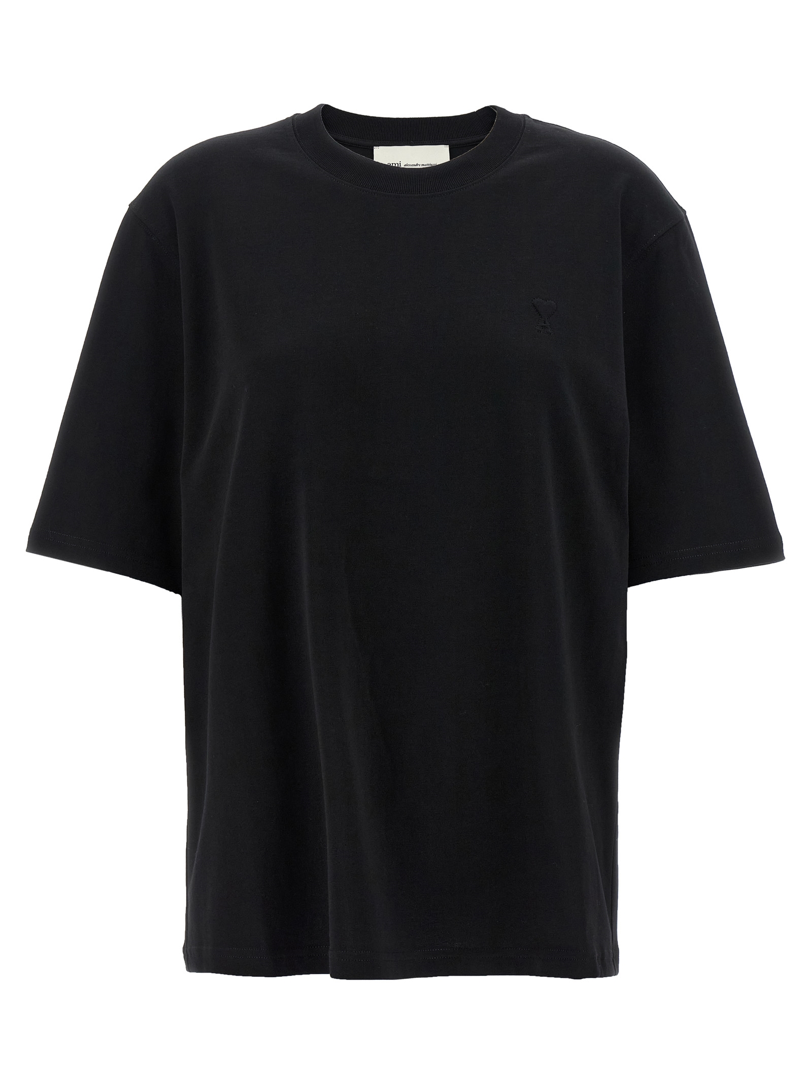 'Ami de Coeur' T-shirt