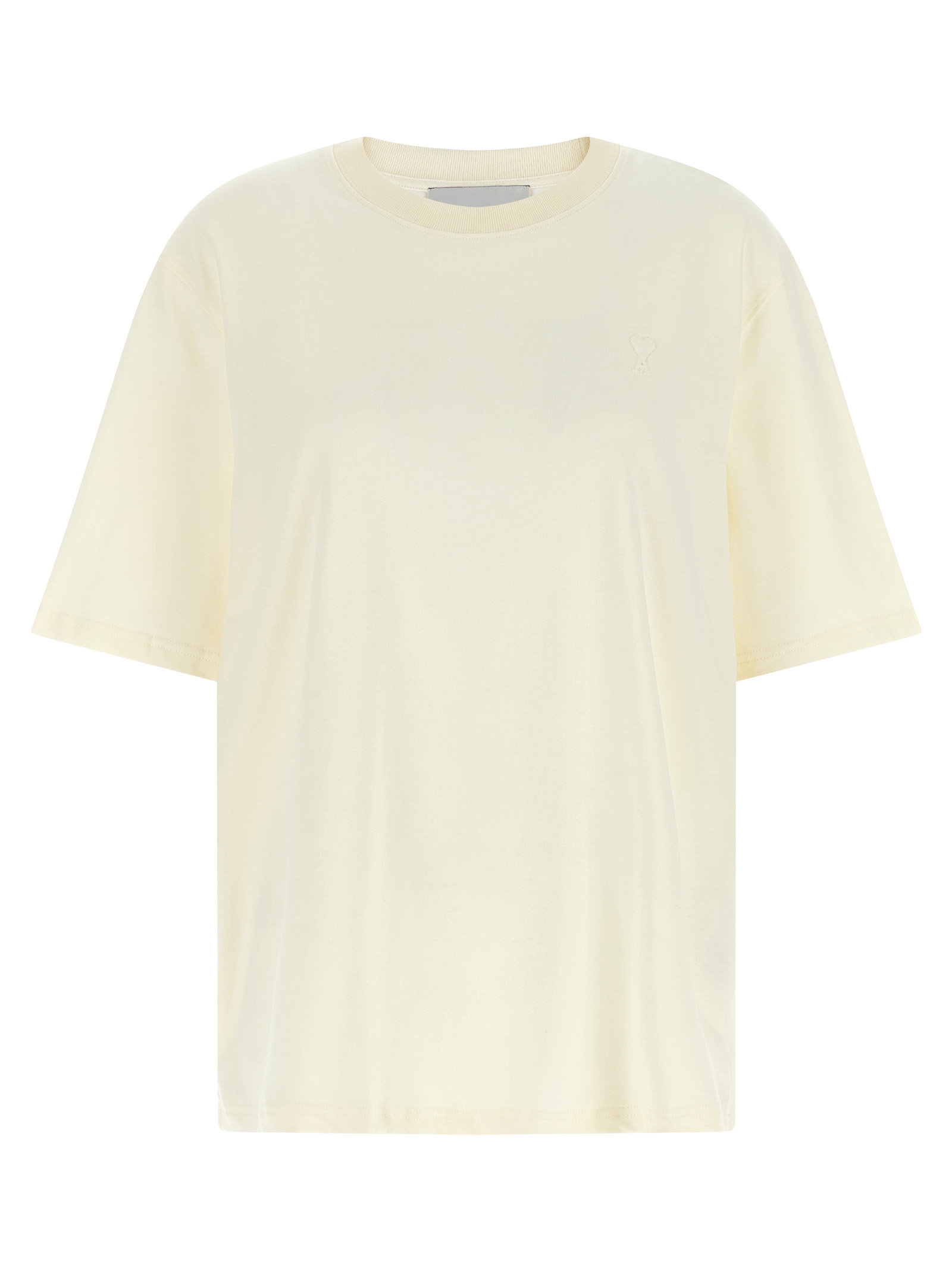 Heavy Cotton T-shirt