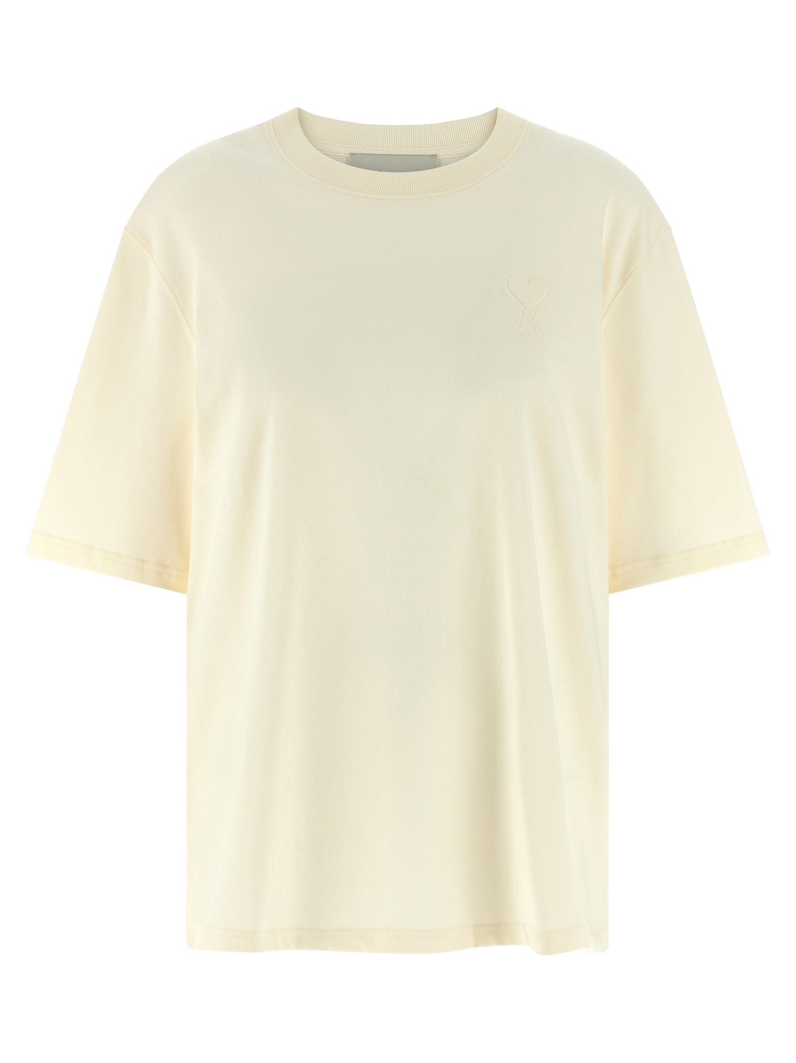 'Ami de Coeur' T-shirt