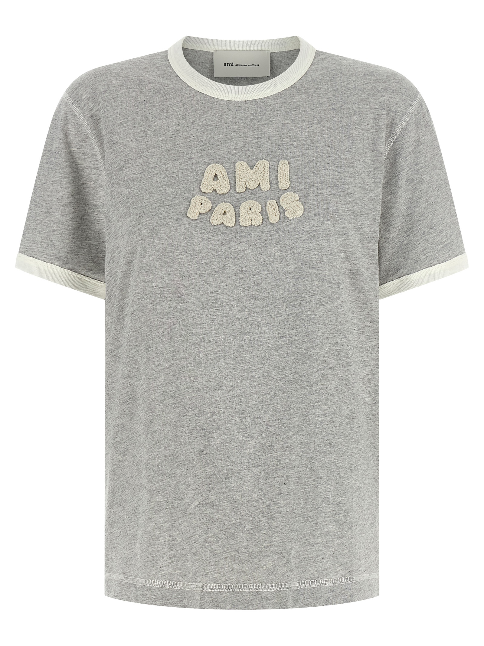 'Ami De Coeur' T-shirt