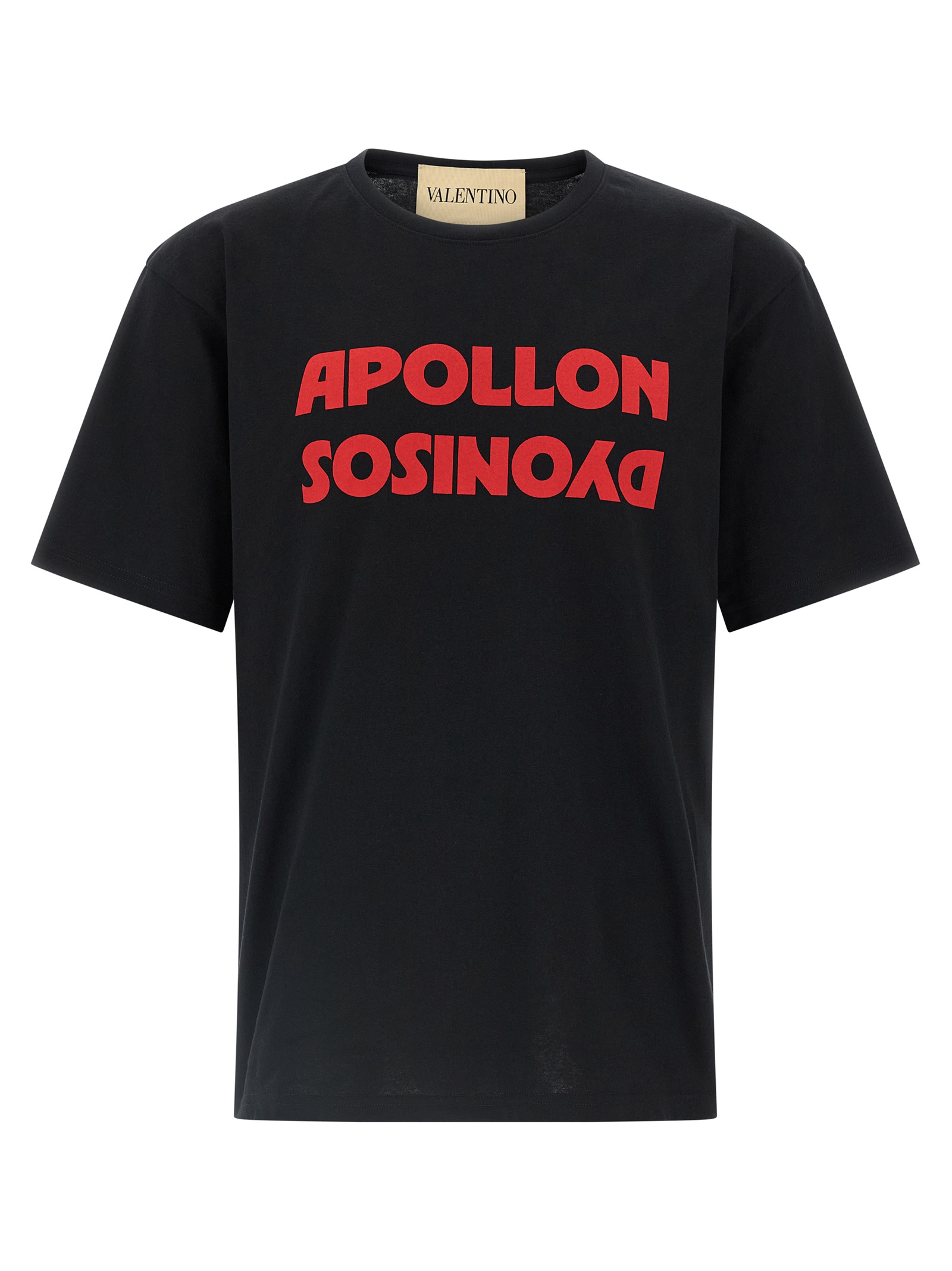 Valentino Garavani 'Apollon/Dyonisos' T-shirt