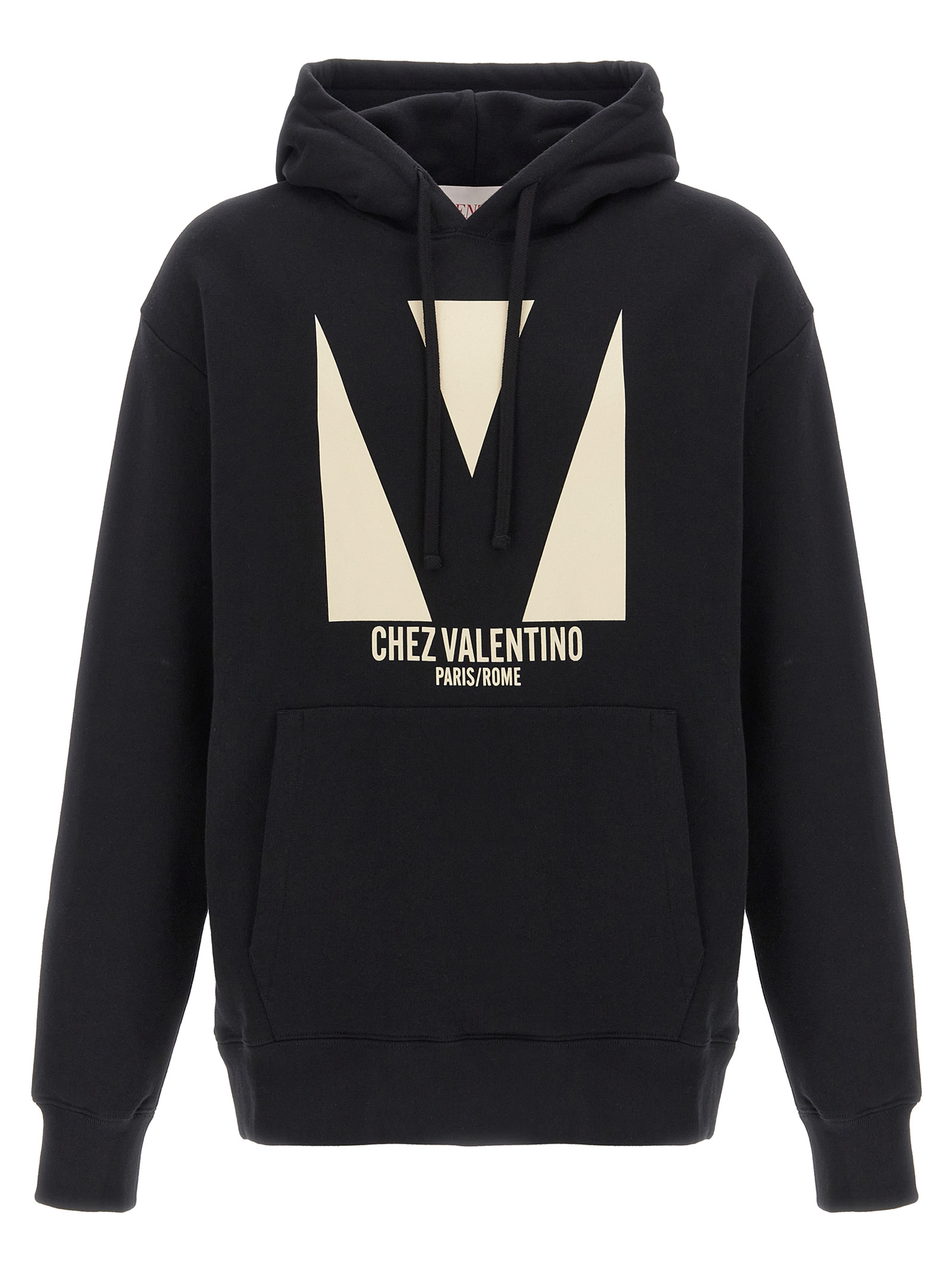Valentino Garavani hoodie