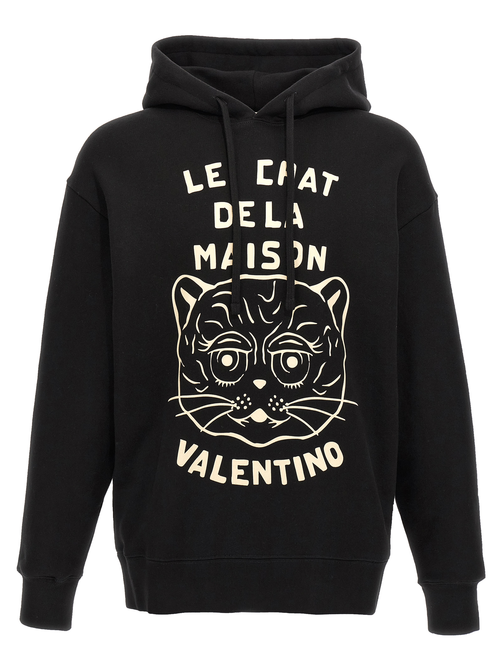Valentino Garavani hoodie
