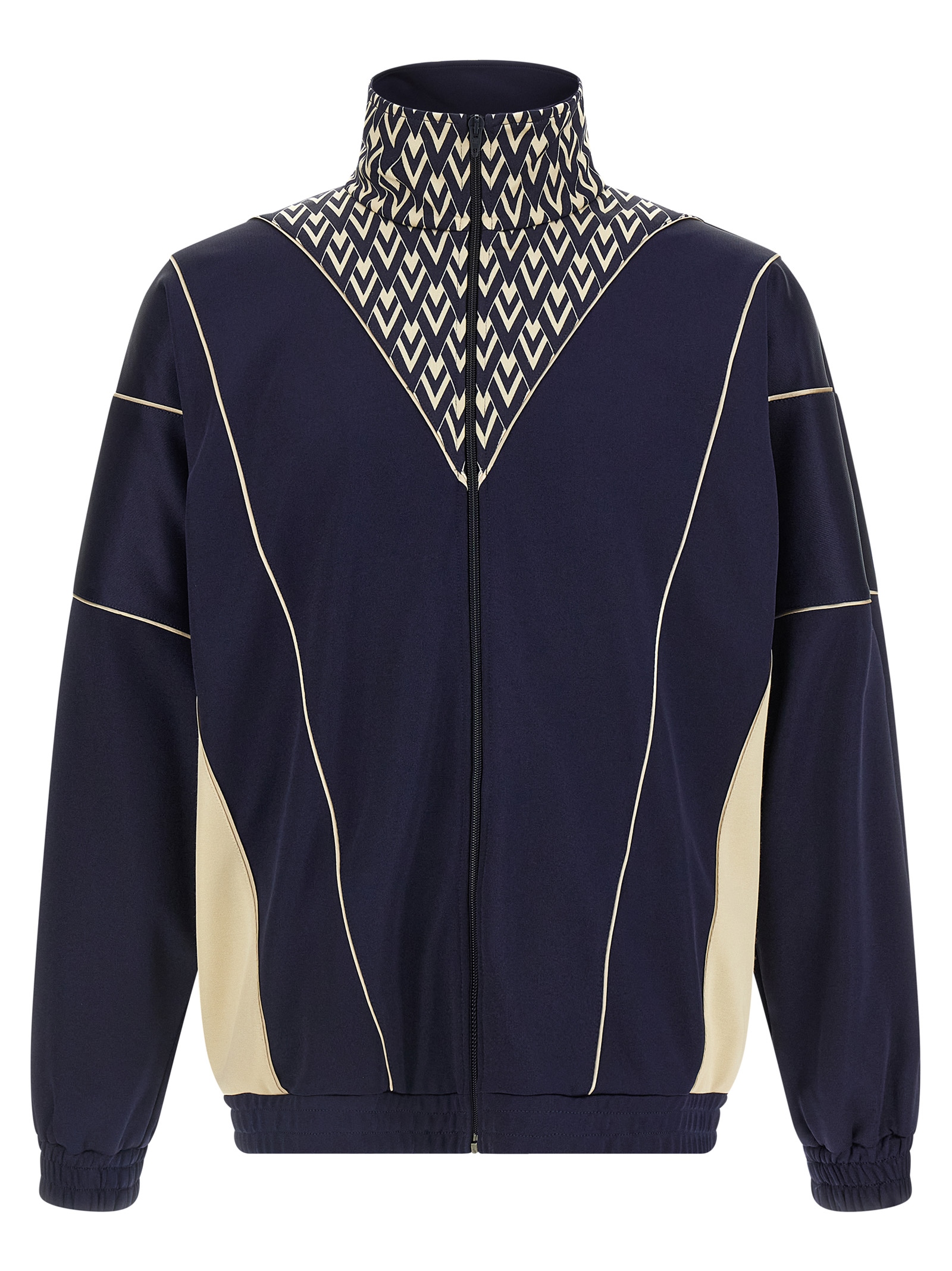 Valentino Garavani 'Valentino' sweatshirt