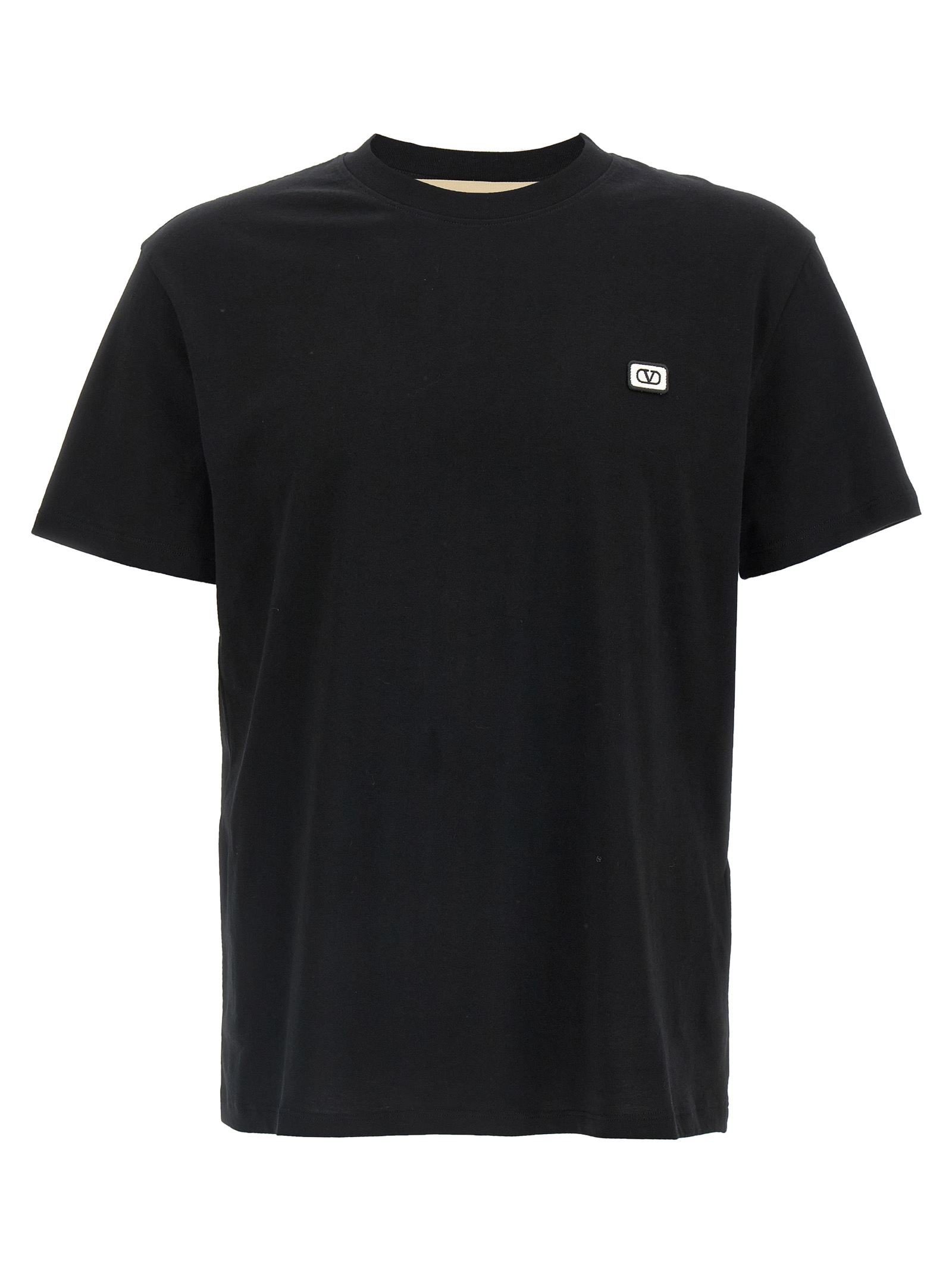 Valentino Garavani 'VLogo' T-shirt
