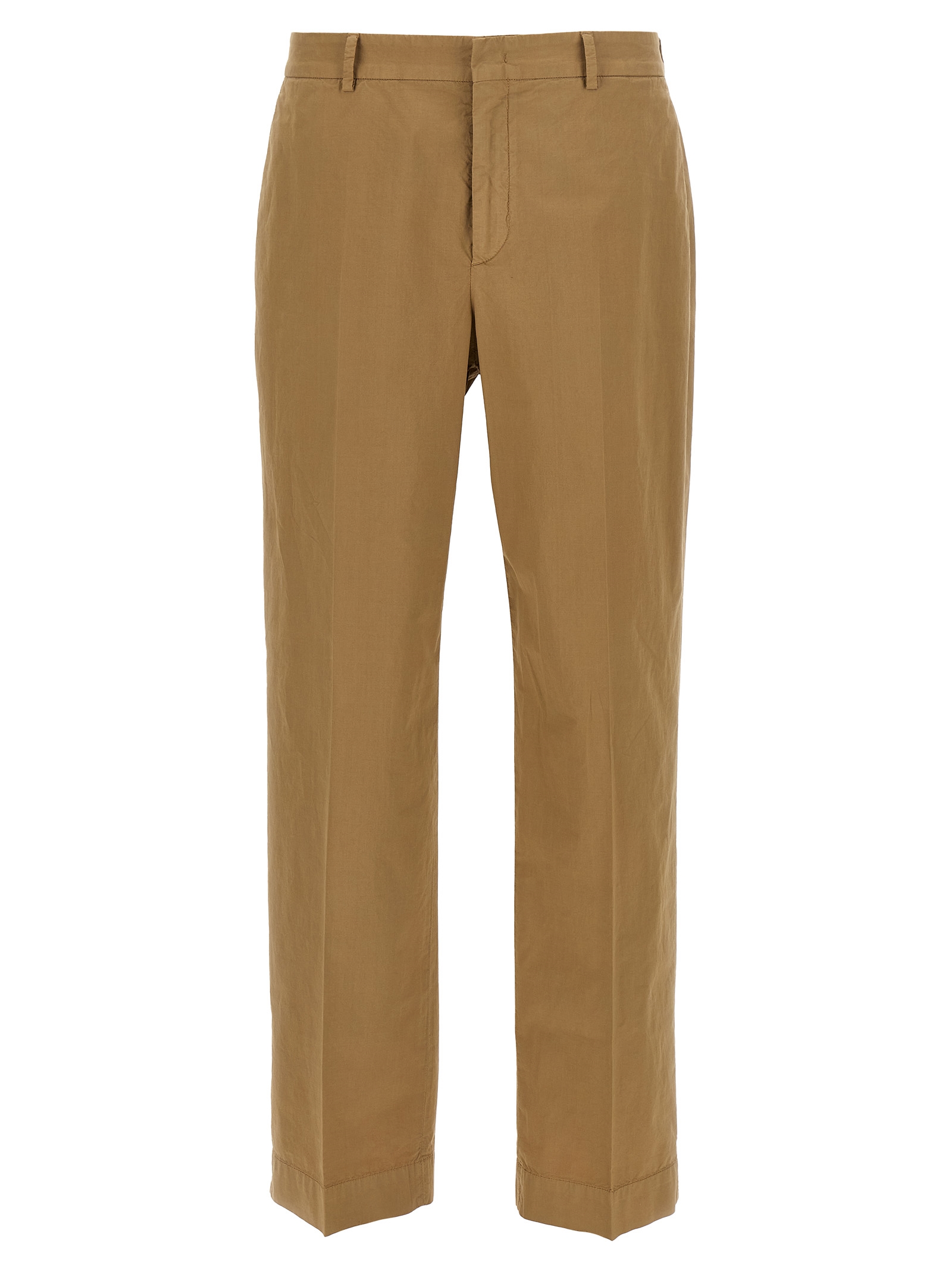 'Nuv' pants