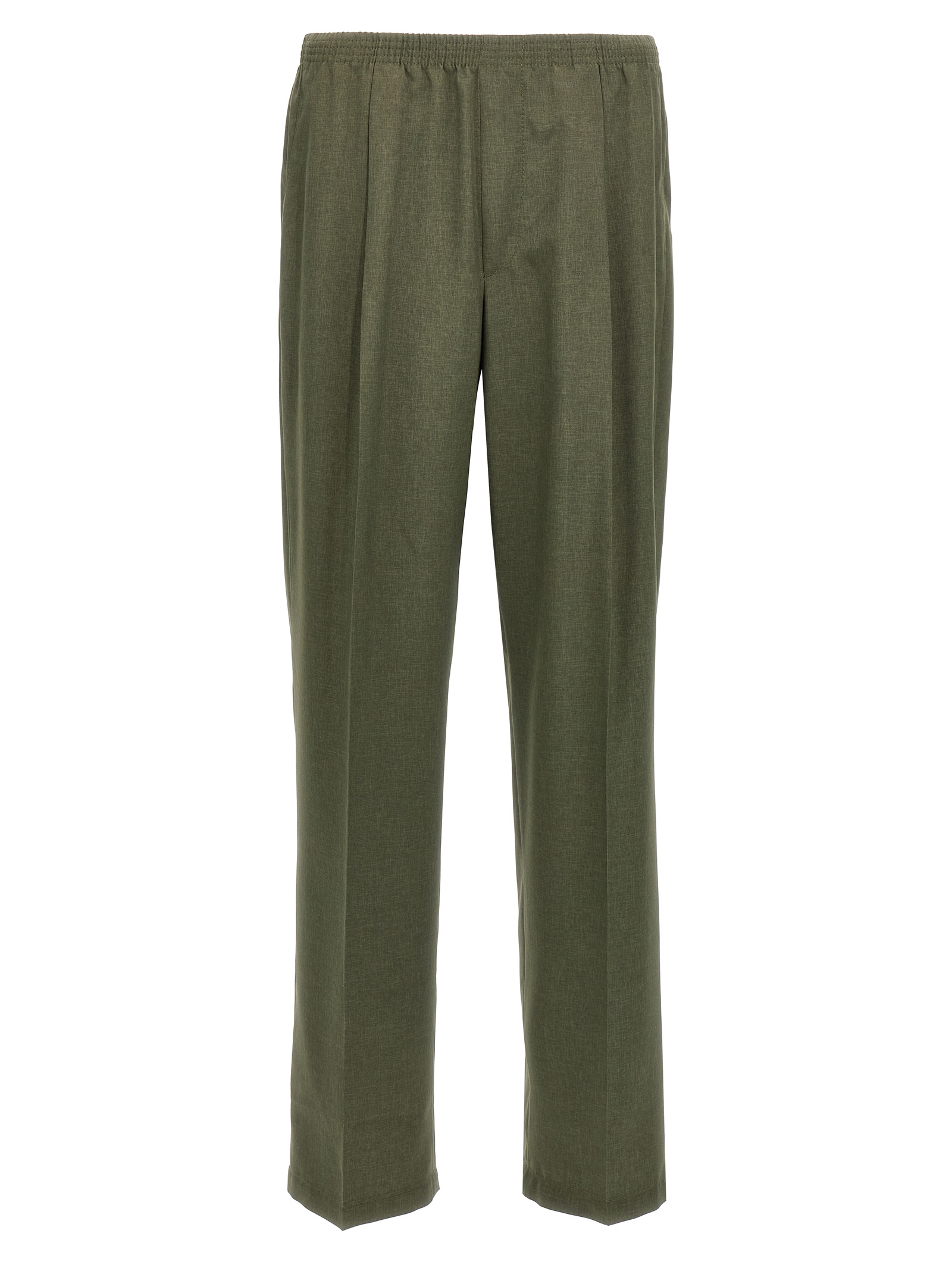 'Ezio' pants