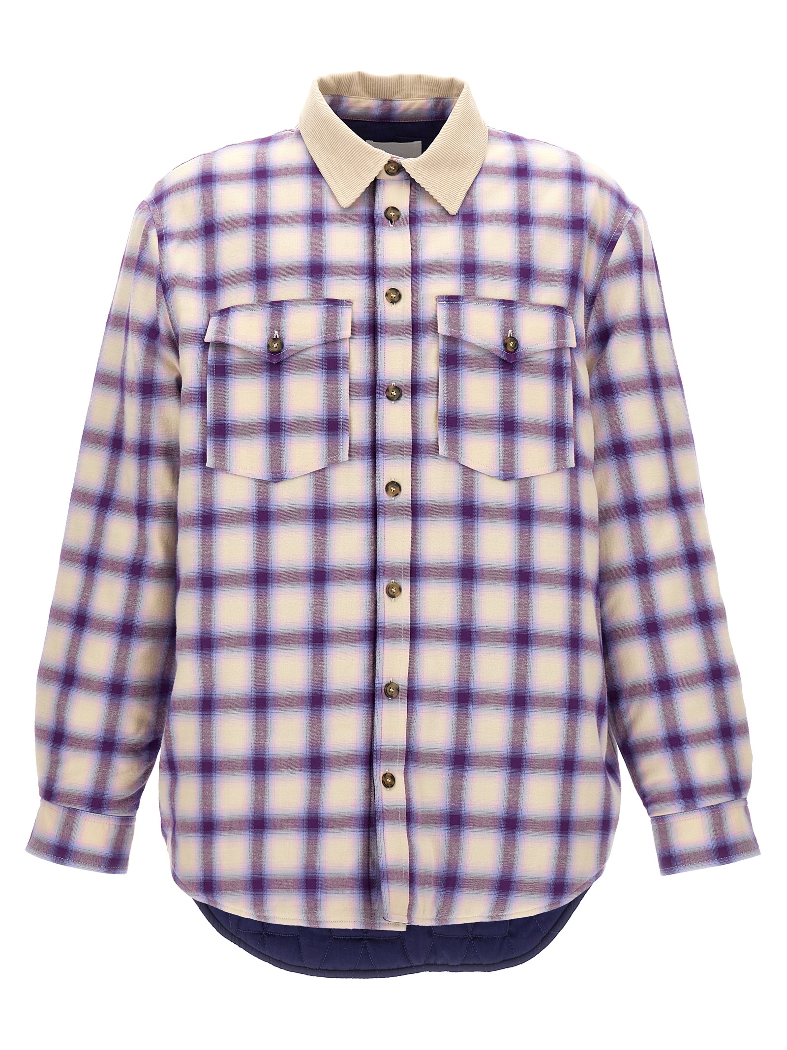 'Steeve' jacket