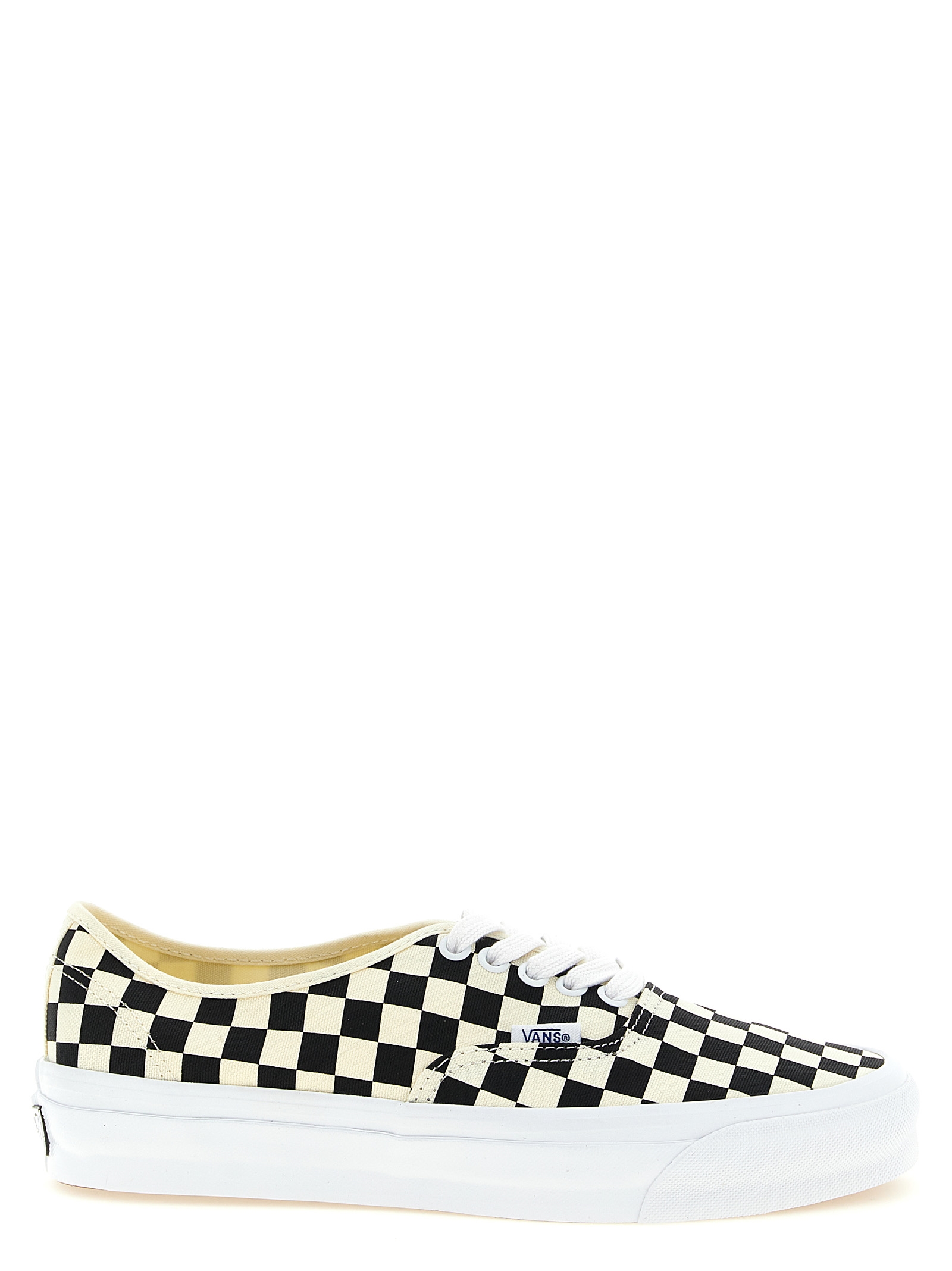 'LX Authentic Reissue' sneakers