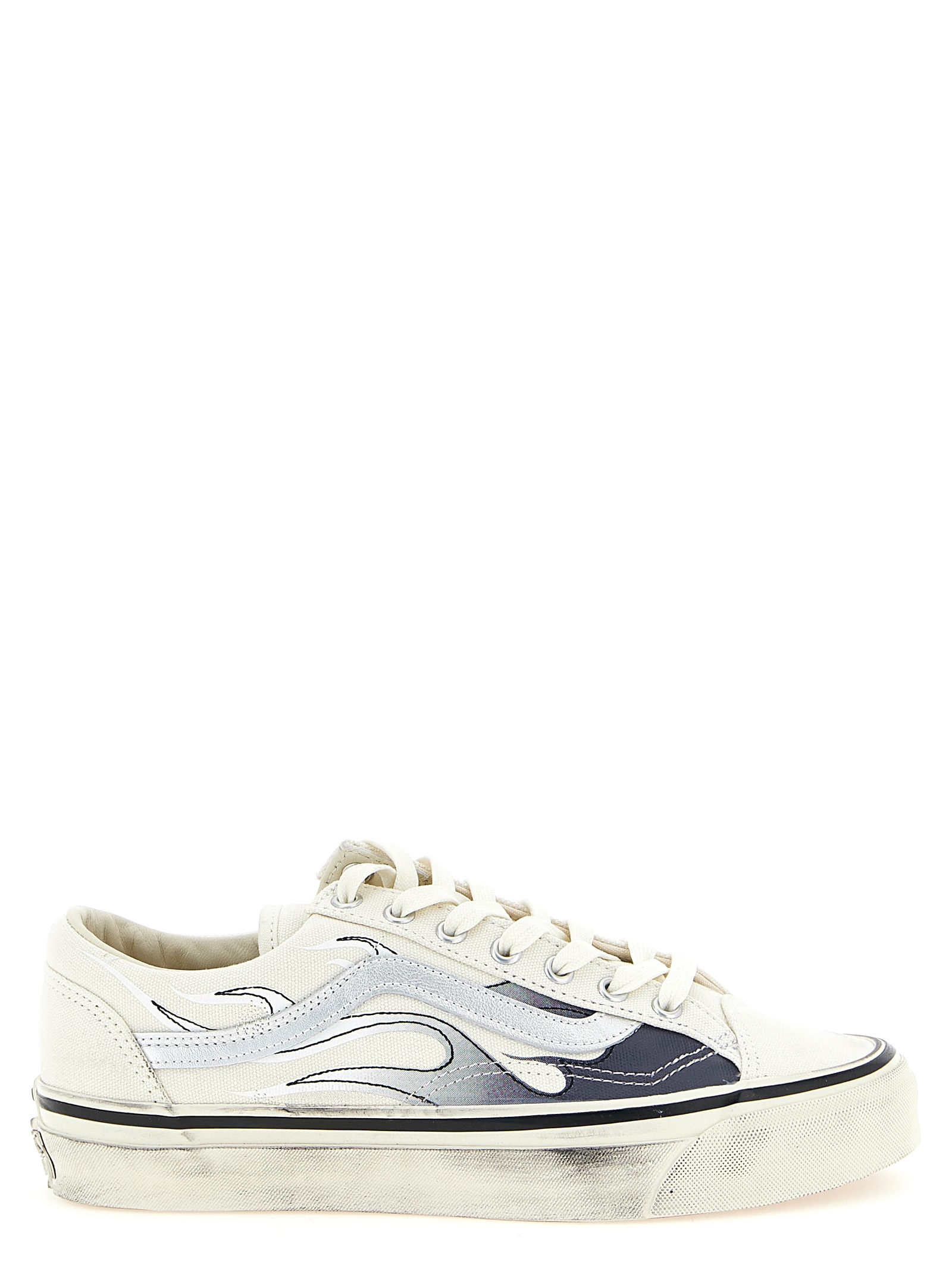 'Premium Old Skool 36' sneakers