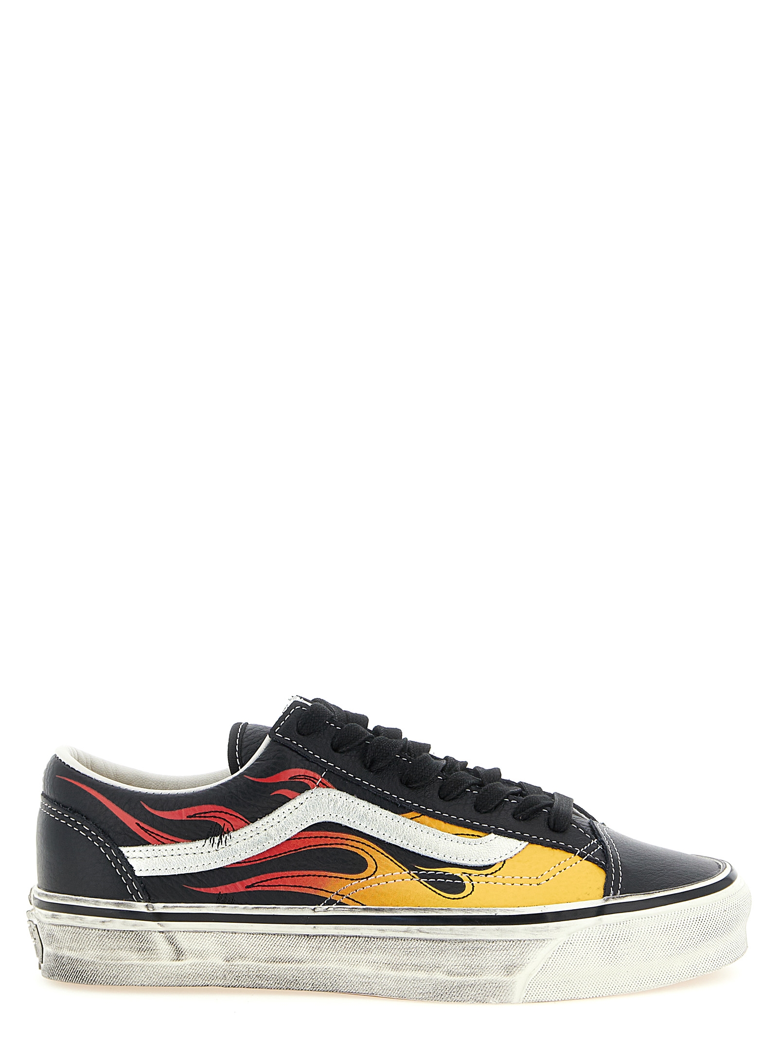 'Premium Old Skool 36' sneakers
