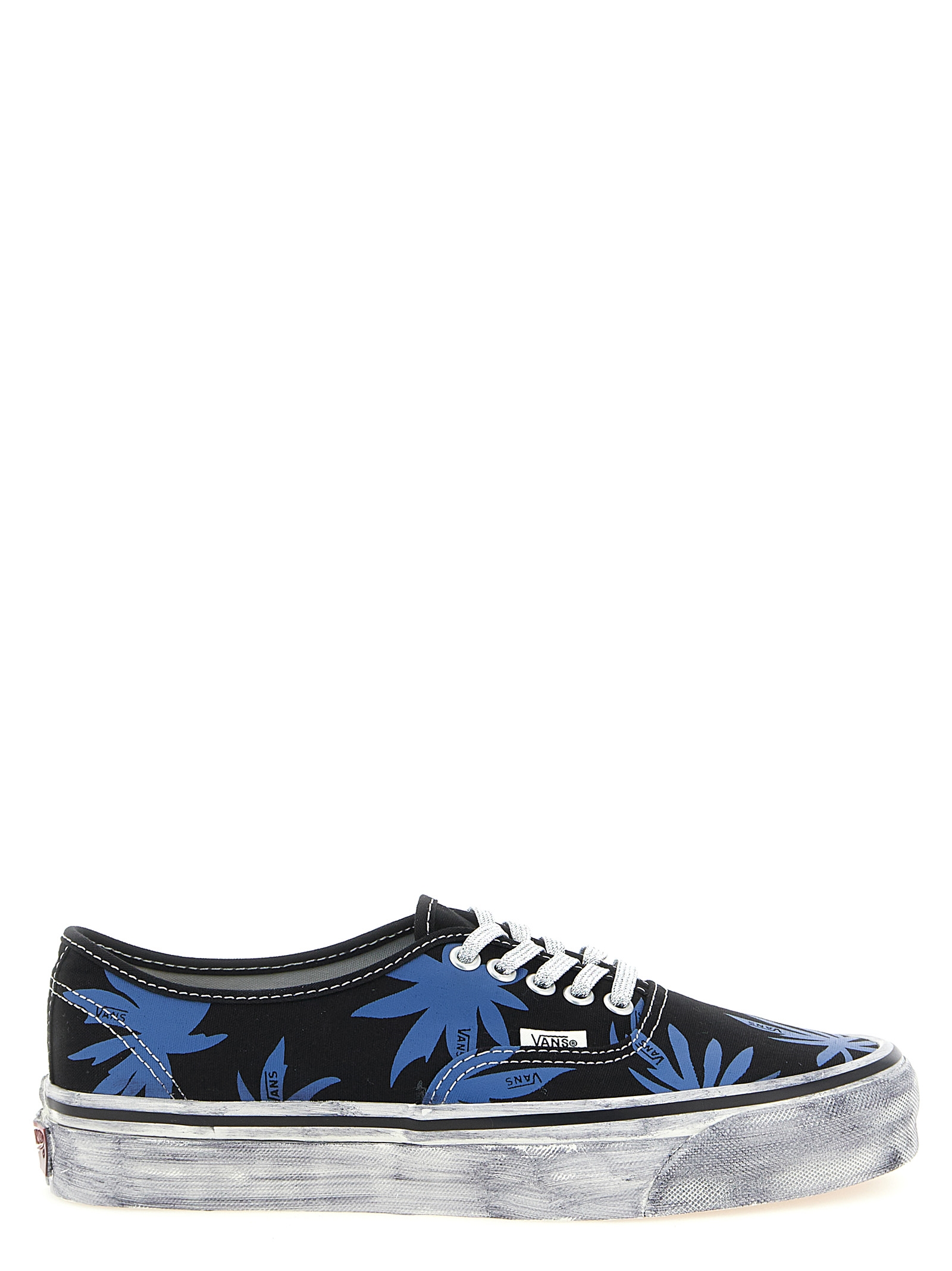 'Authentic Premium' sneakers