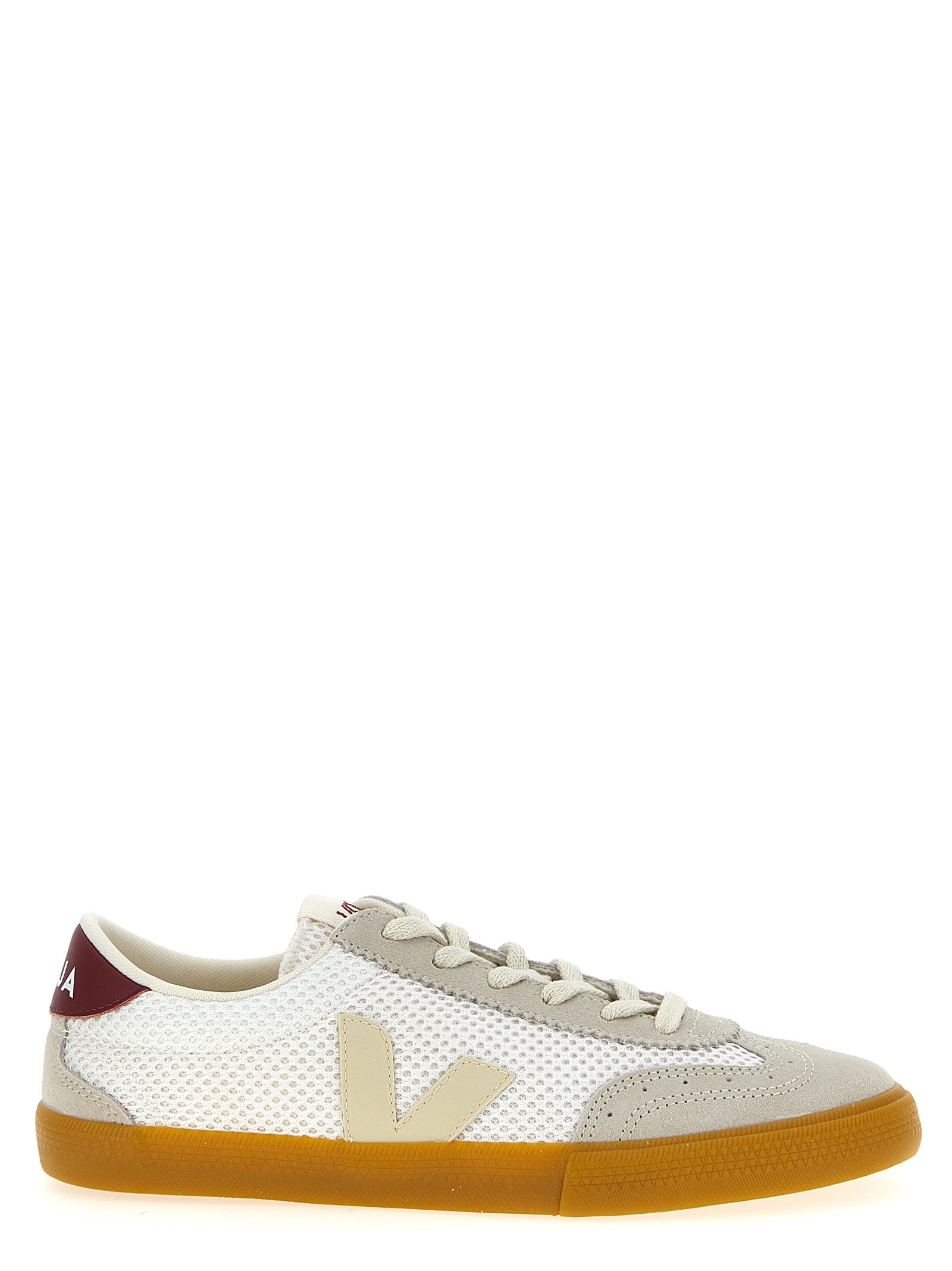 'Volley' sneakers