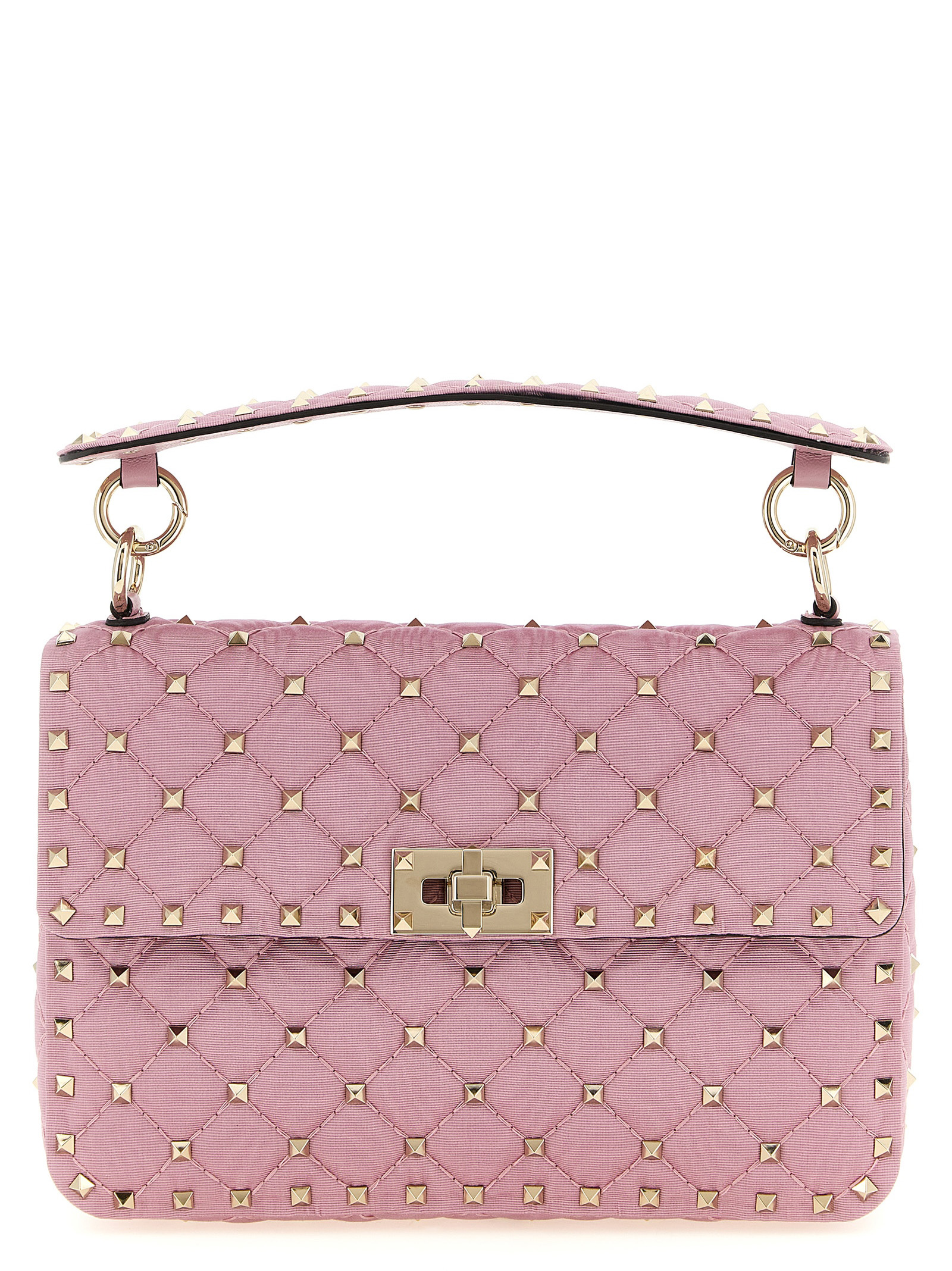 Valentino Garavani 'Rockstud Spike' shoulder bag