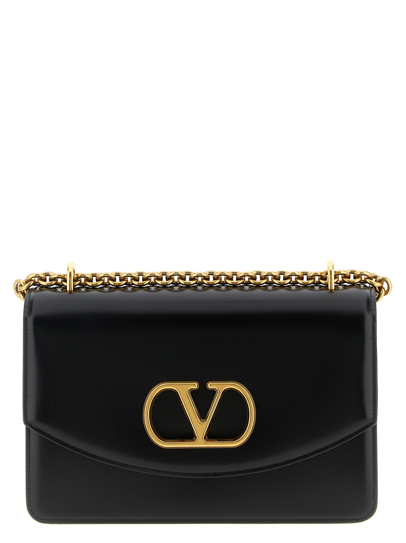 Valentino Garavani 'Vain' shoulder bag