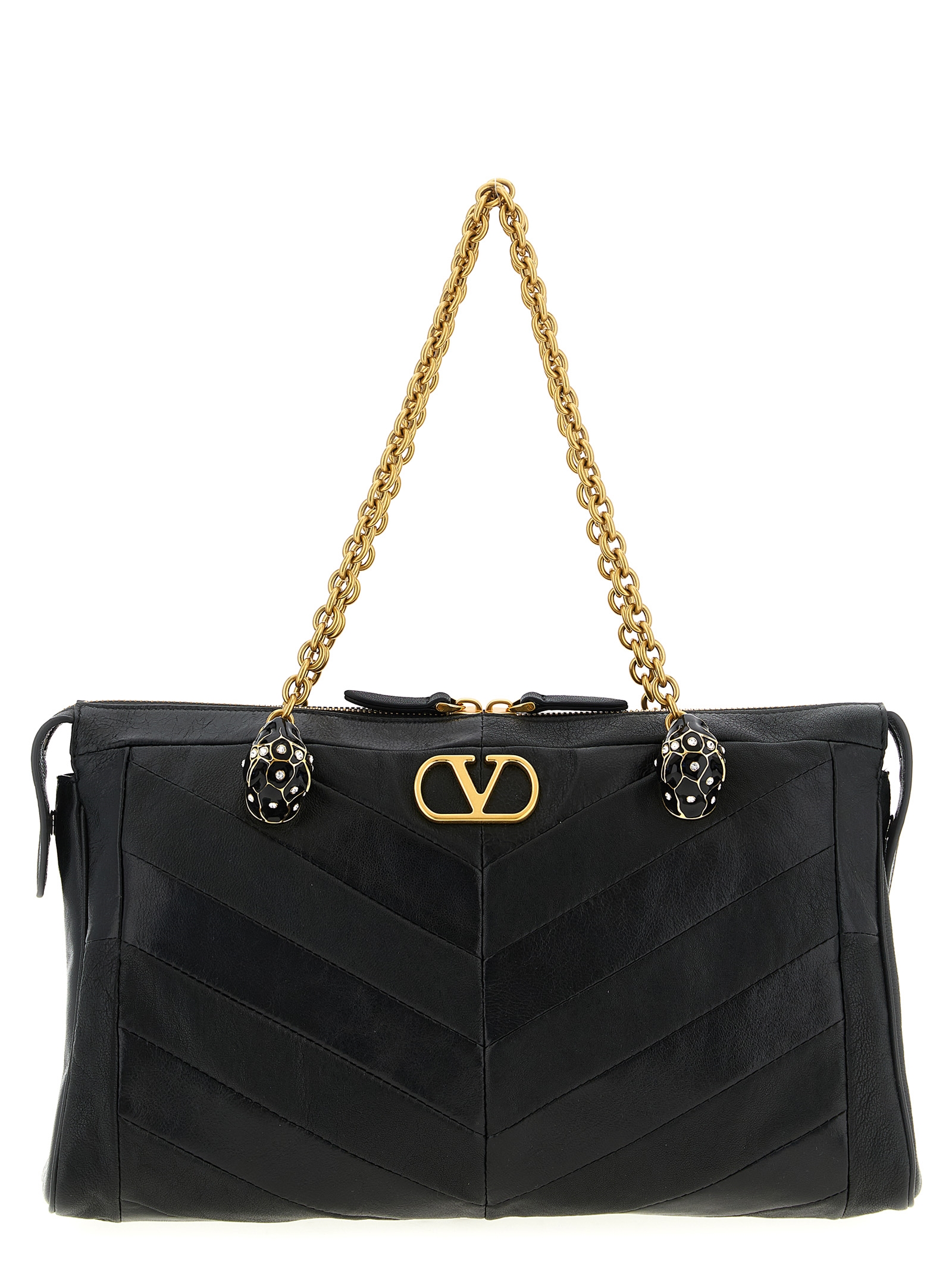 Valentino Garavani 'Panthea' shoulder bag