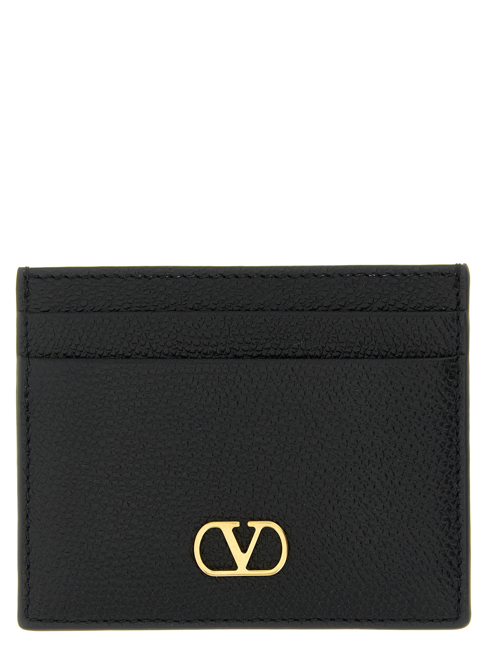 Valentino Garavani VLogo Signature cardholder