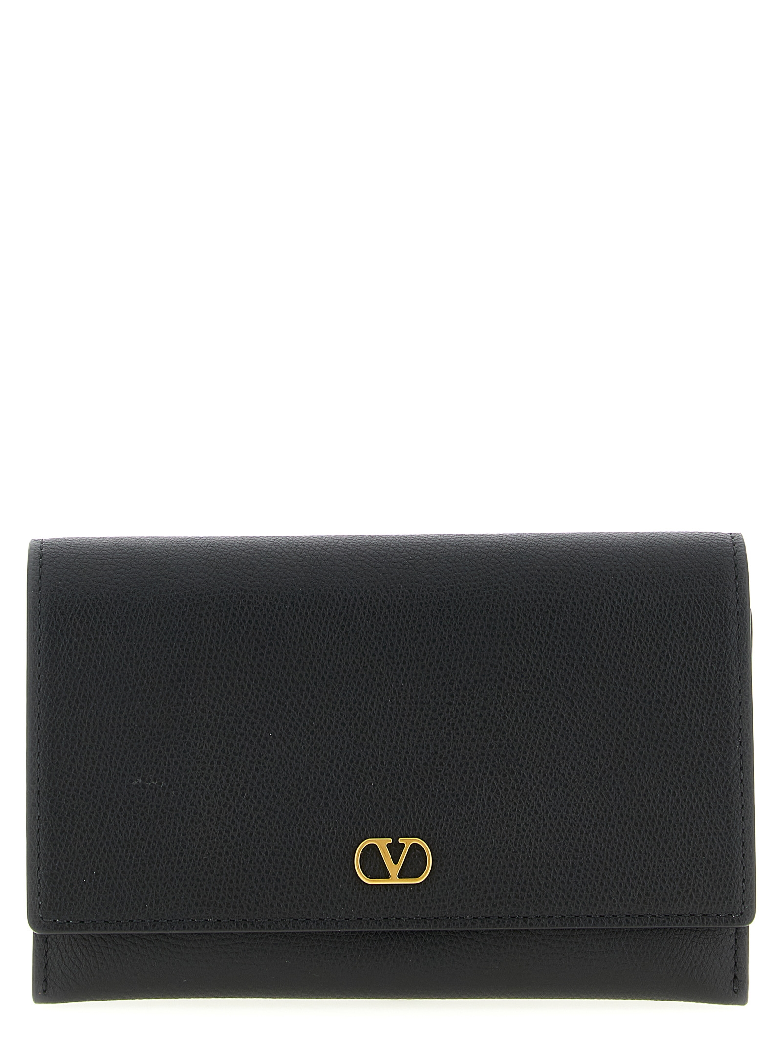 Wallet on chain Valentino Garavani VLogo