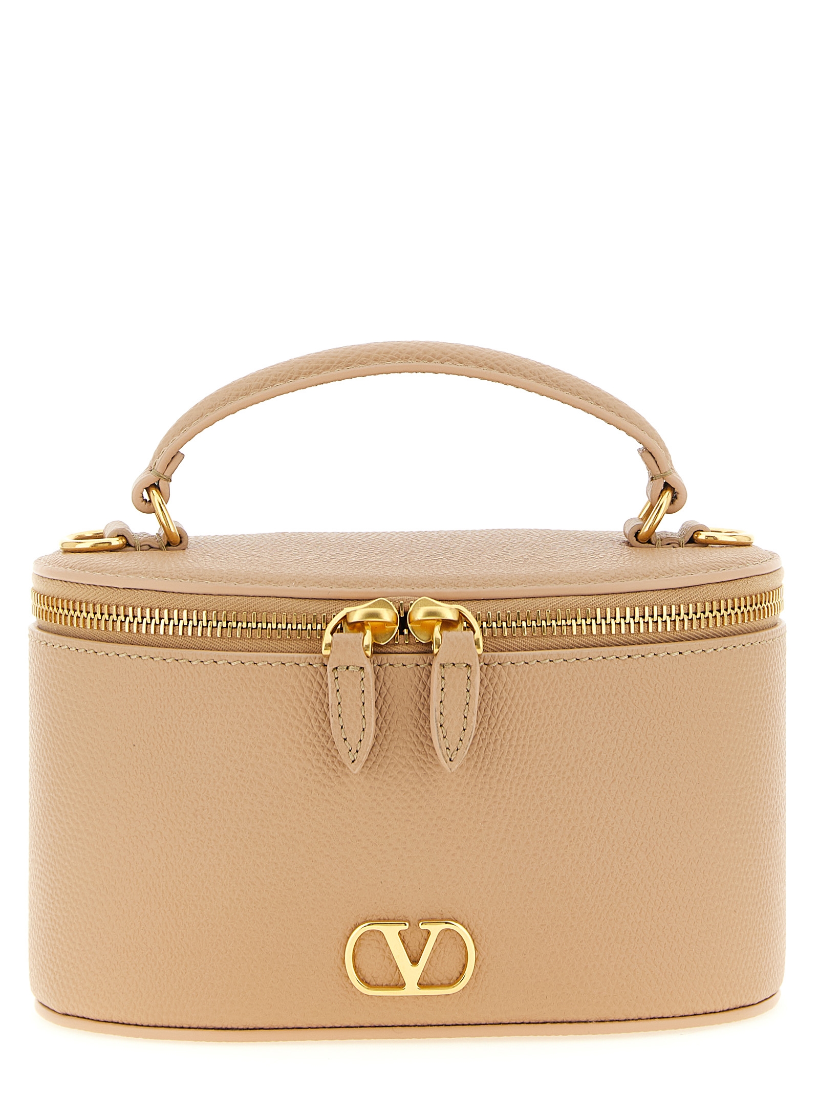 Valentino Garavani Vlogo Signature mini crossbody bag