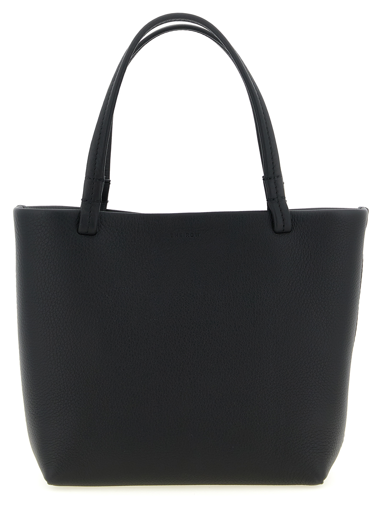 'Small Park' shopping bag