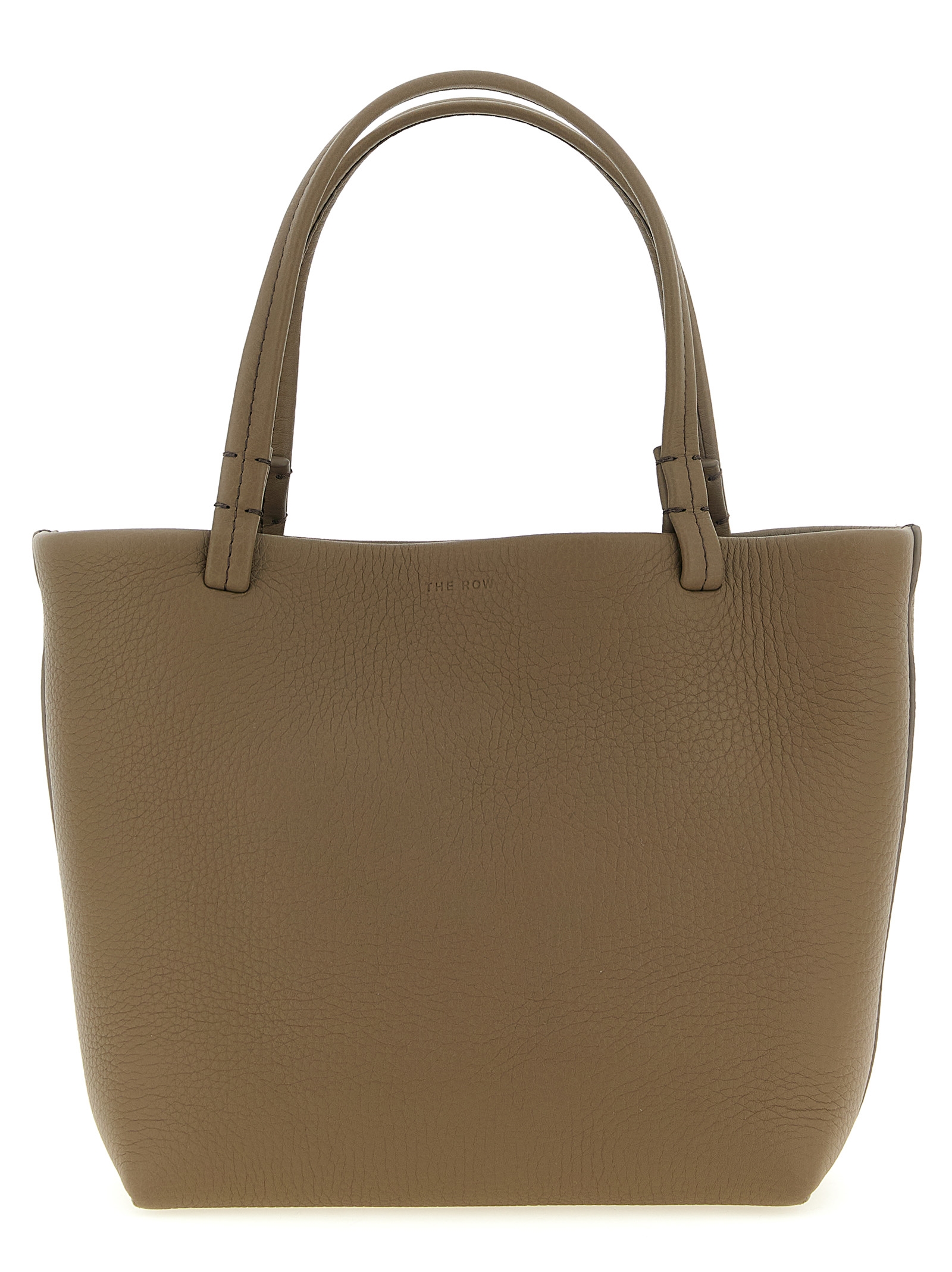 'Small Park' shopping bag