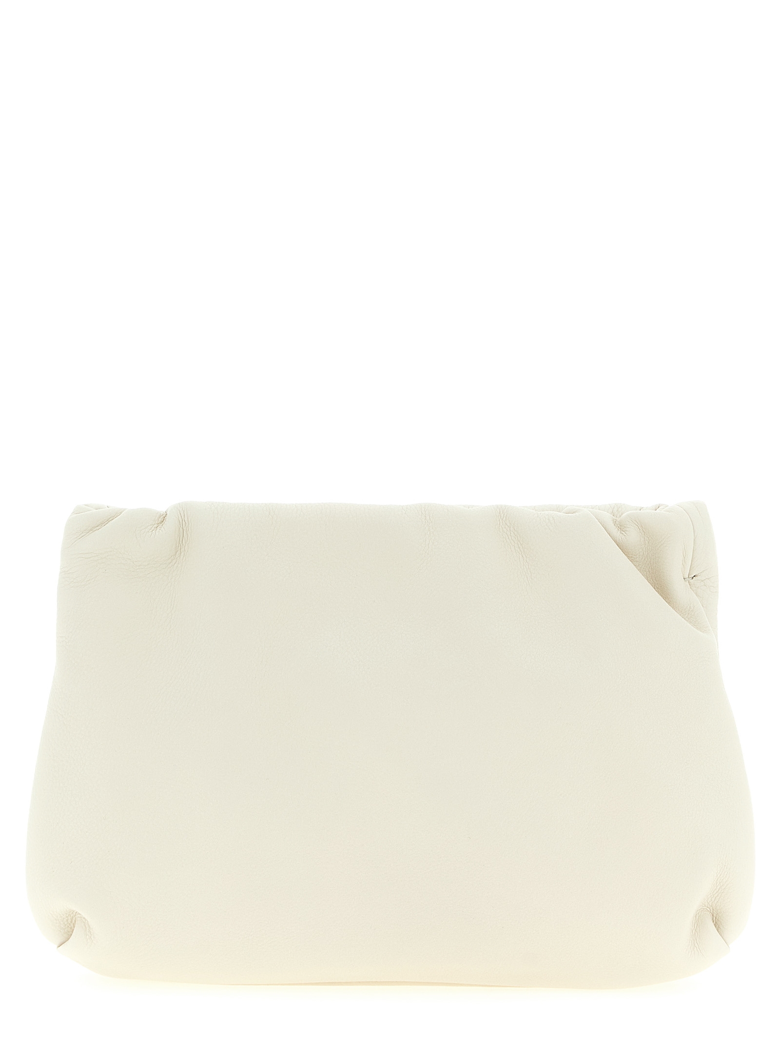 'Bourse' clutch