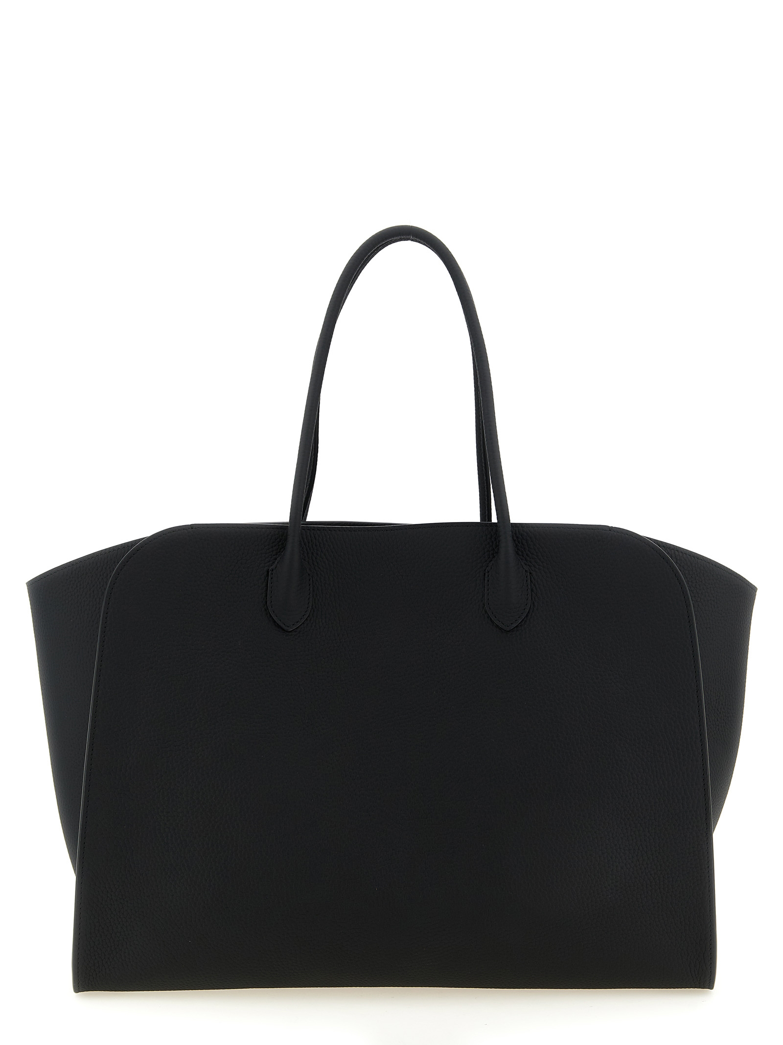 'Marlo' shopping bag