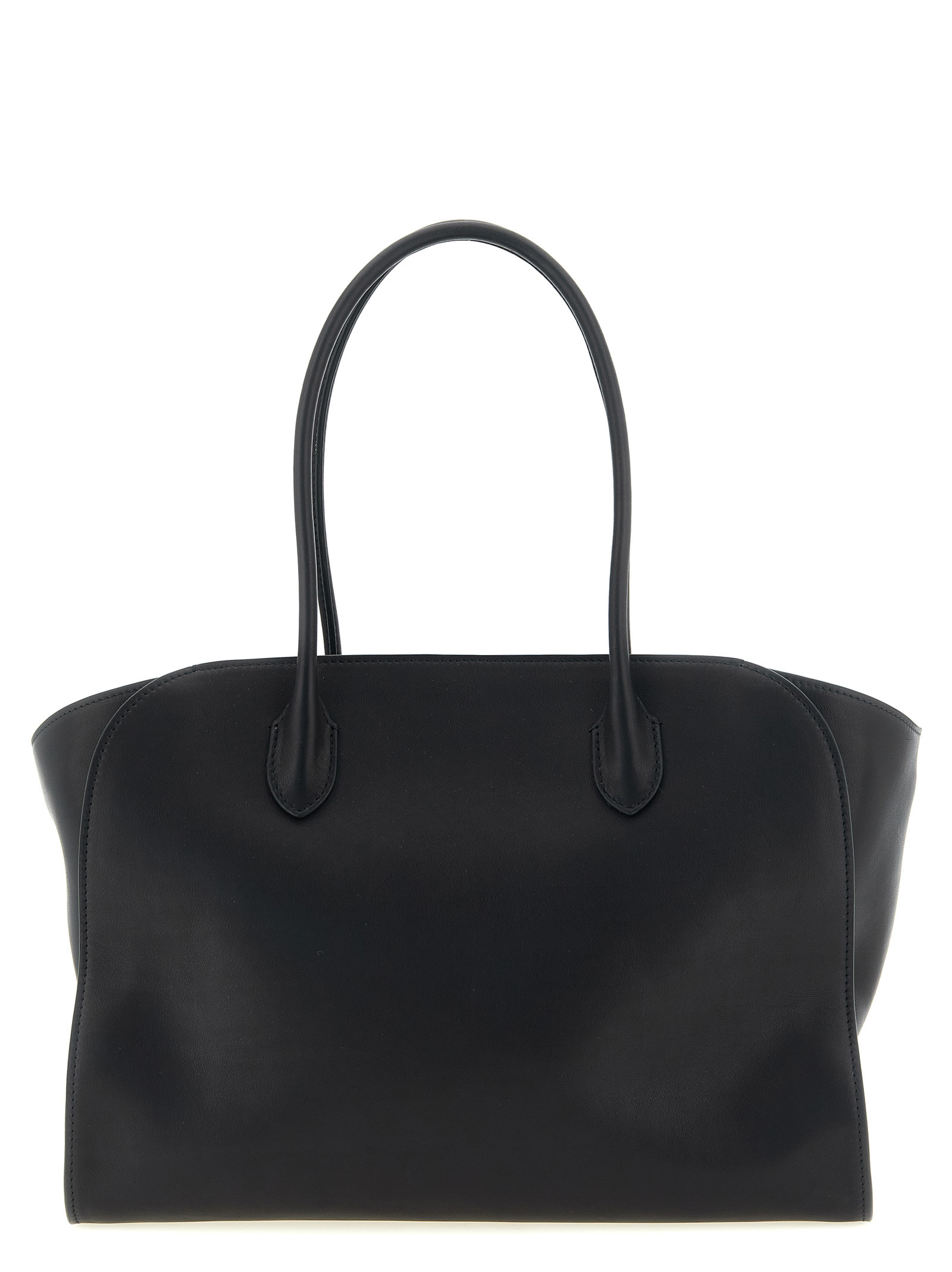 'Marlo 14' shoulder bag