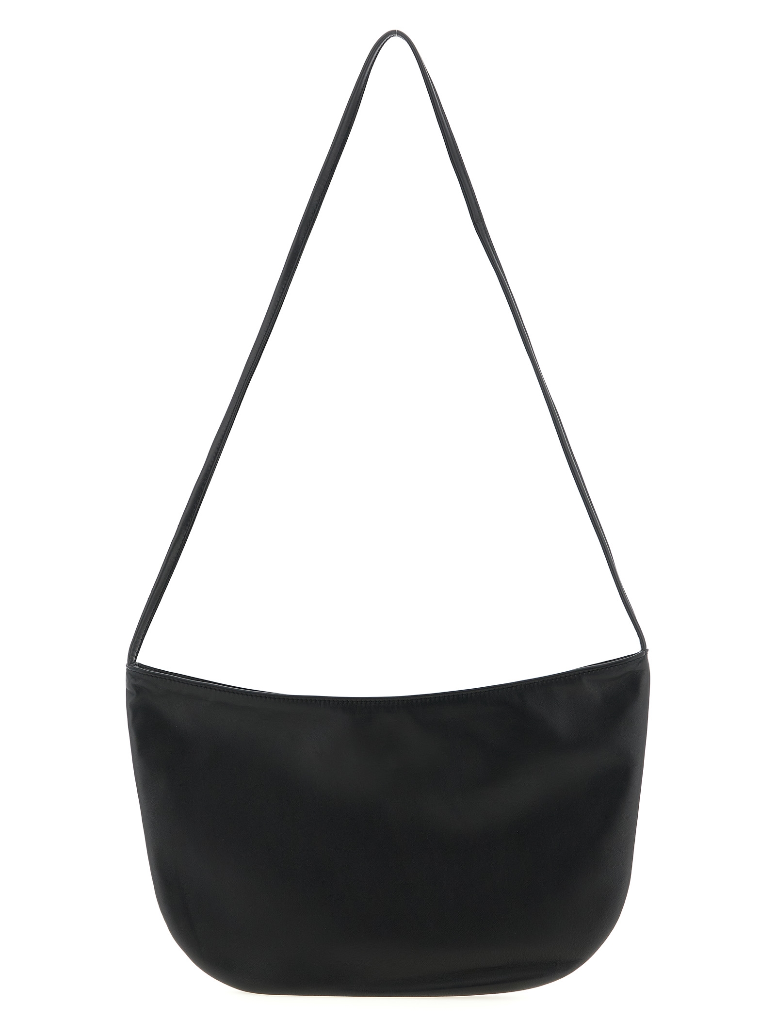 'EW Izzy' shoulder bag