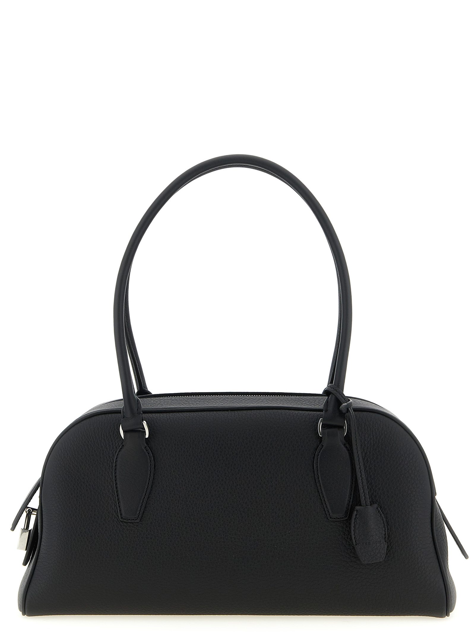 'E/W India' shoulder bag