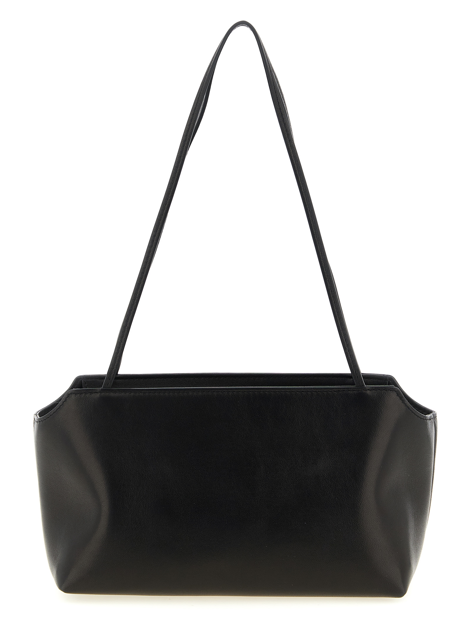 'Terrasse' shoulder bag