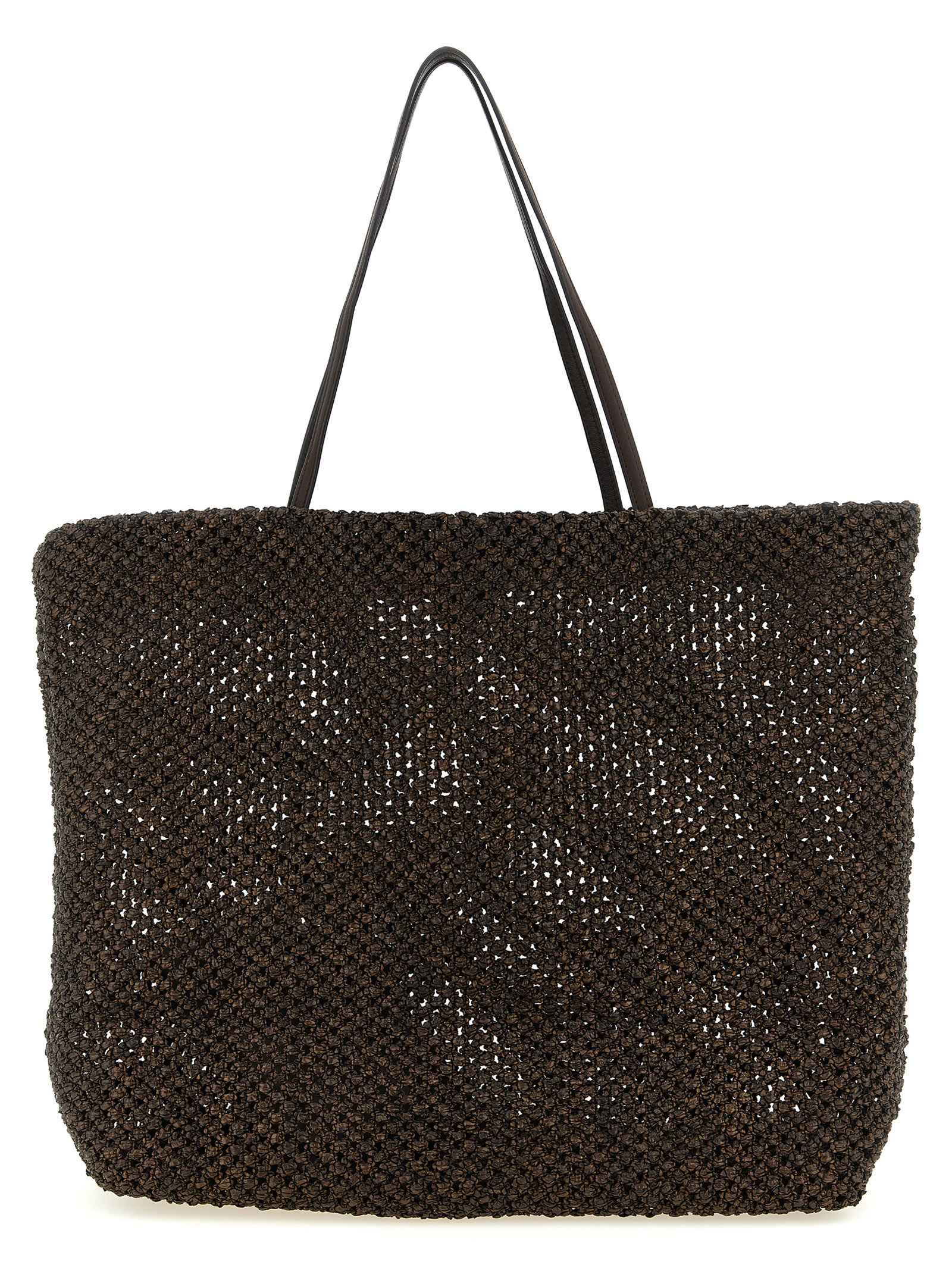 'Barn' shopping bag