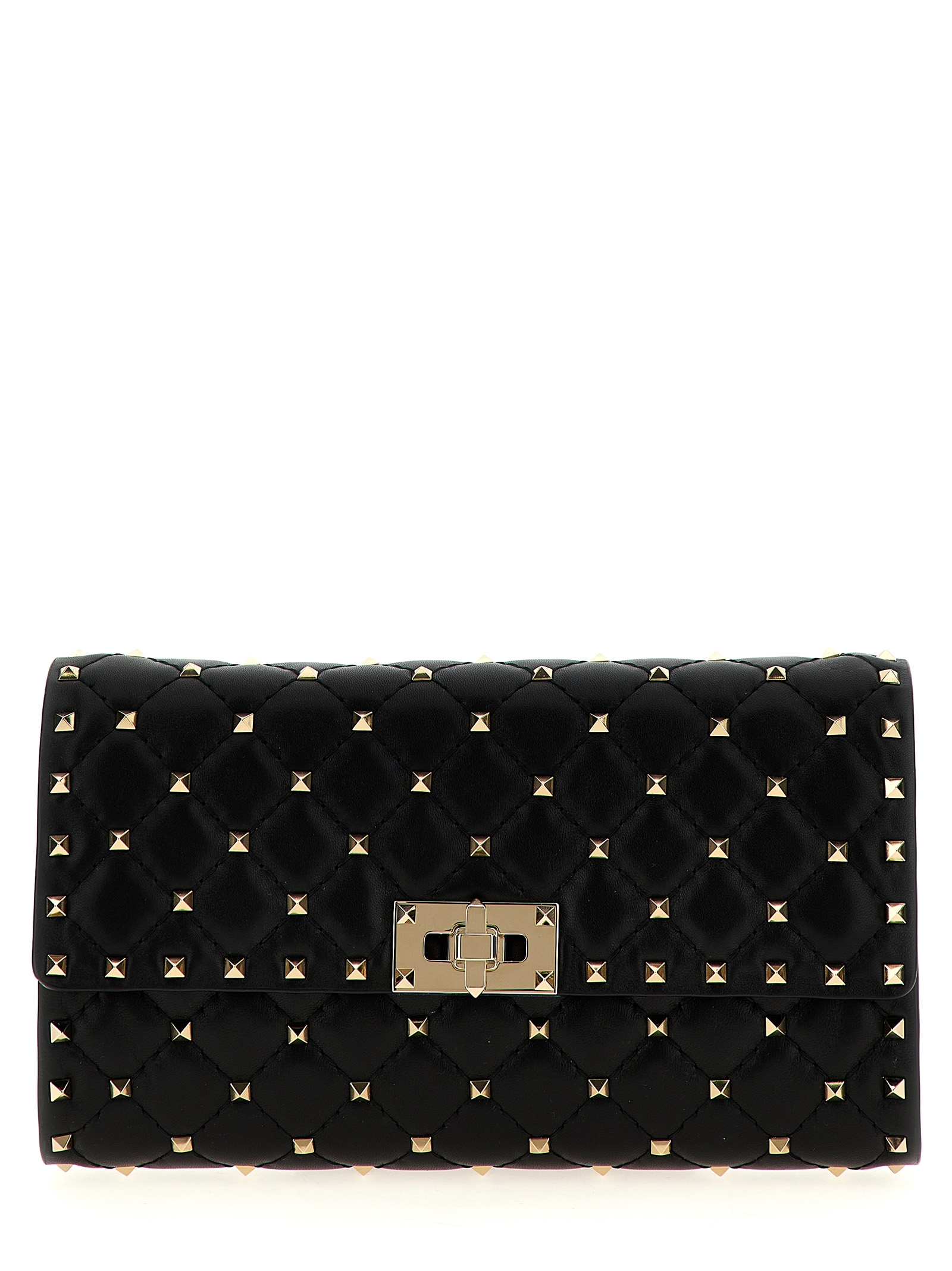 Valentino Garavani 'Rockstud Spike' shoulder bag