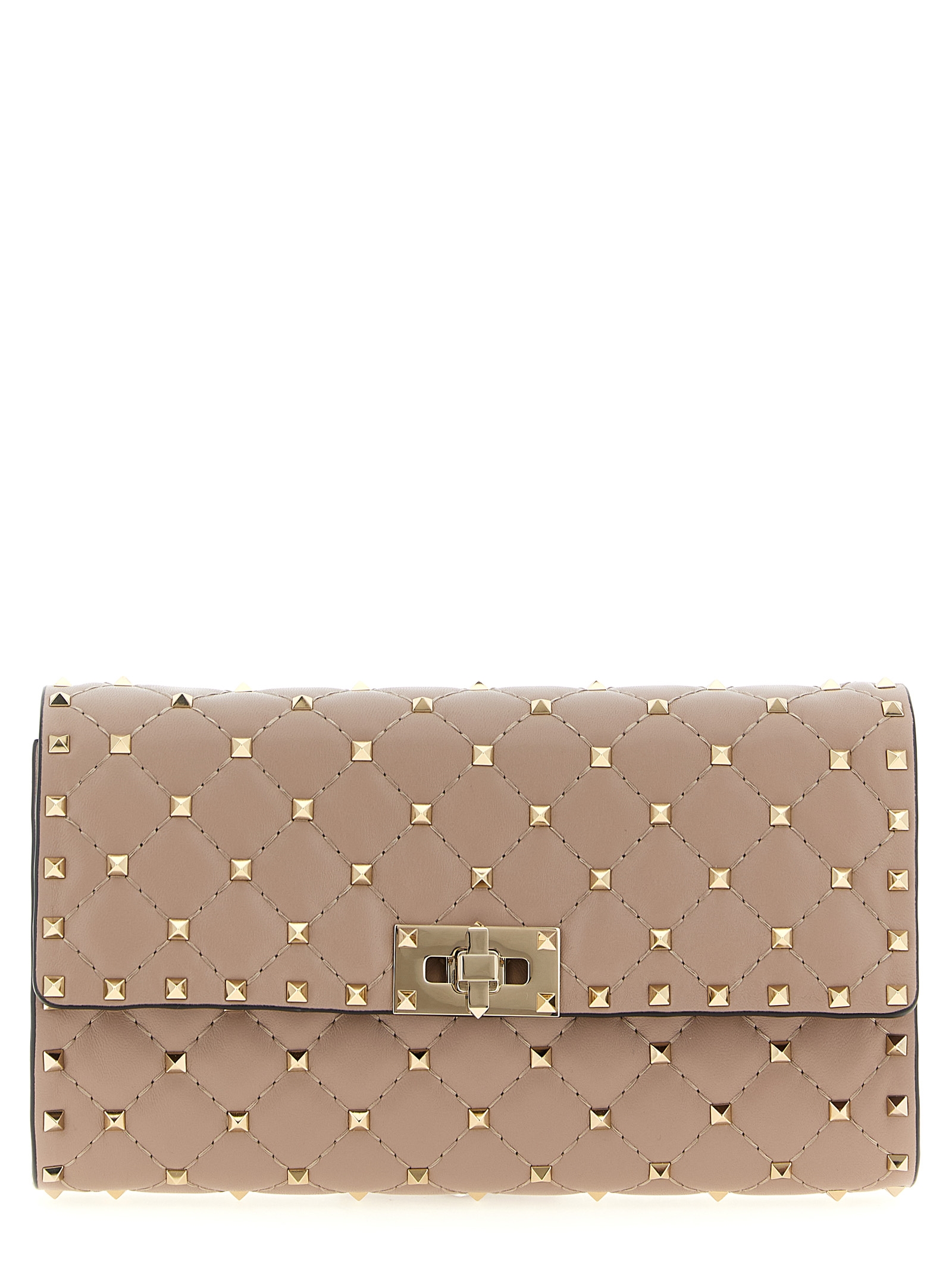 Valentino Garavani 'Rockstud Spike' shoulder bag