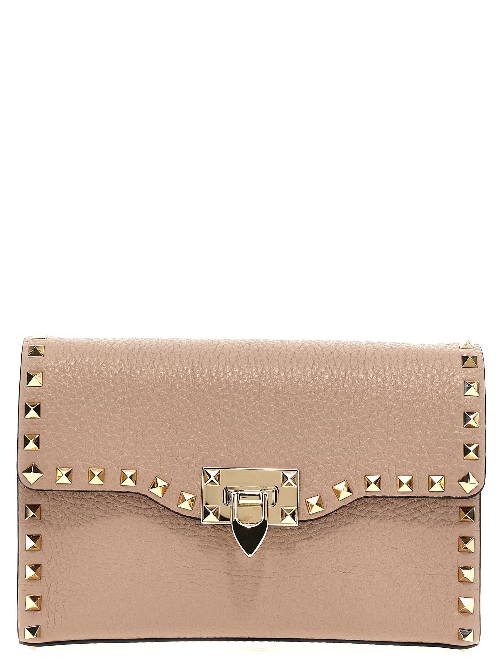 Valentino Garavani 'Rockstud' Shoulder Bag