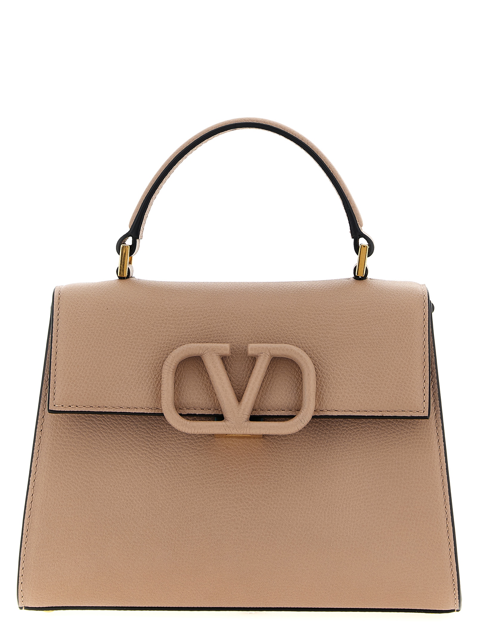 Valentino Garavani 'Vsling' small handbag