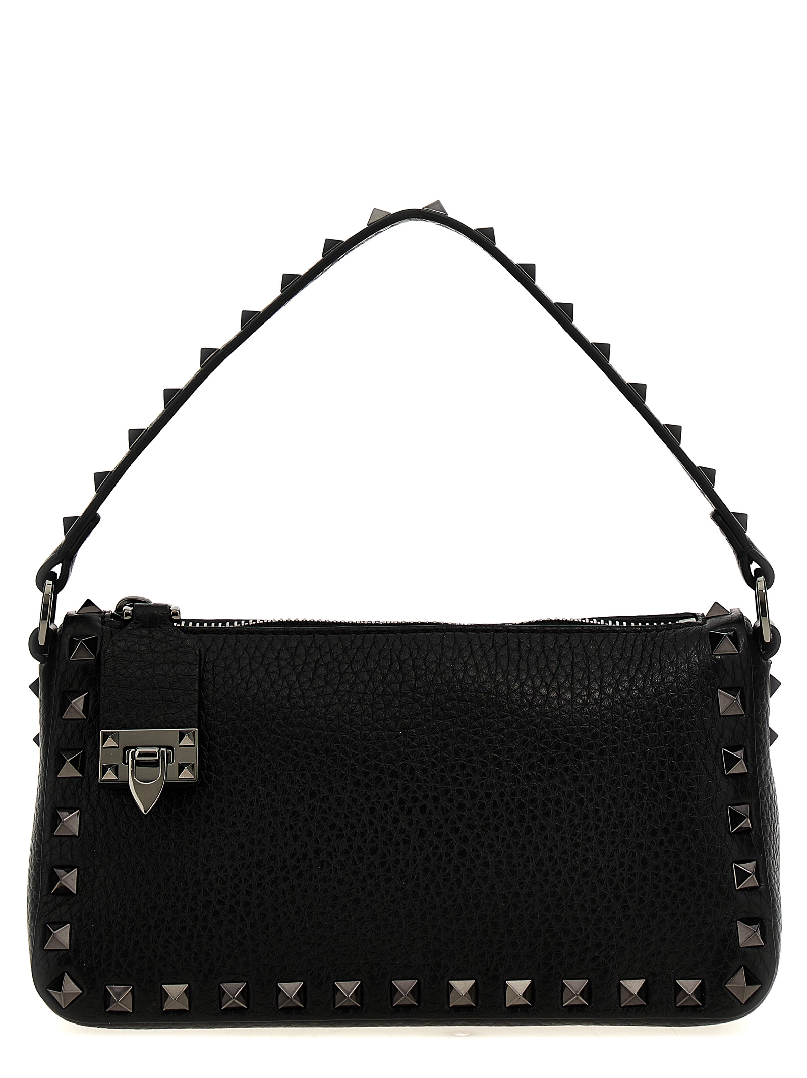 Valentino Garavani 'Rockstud Small' shoulder bag
