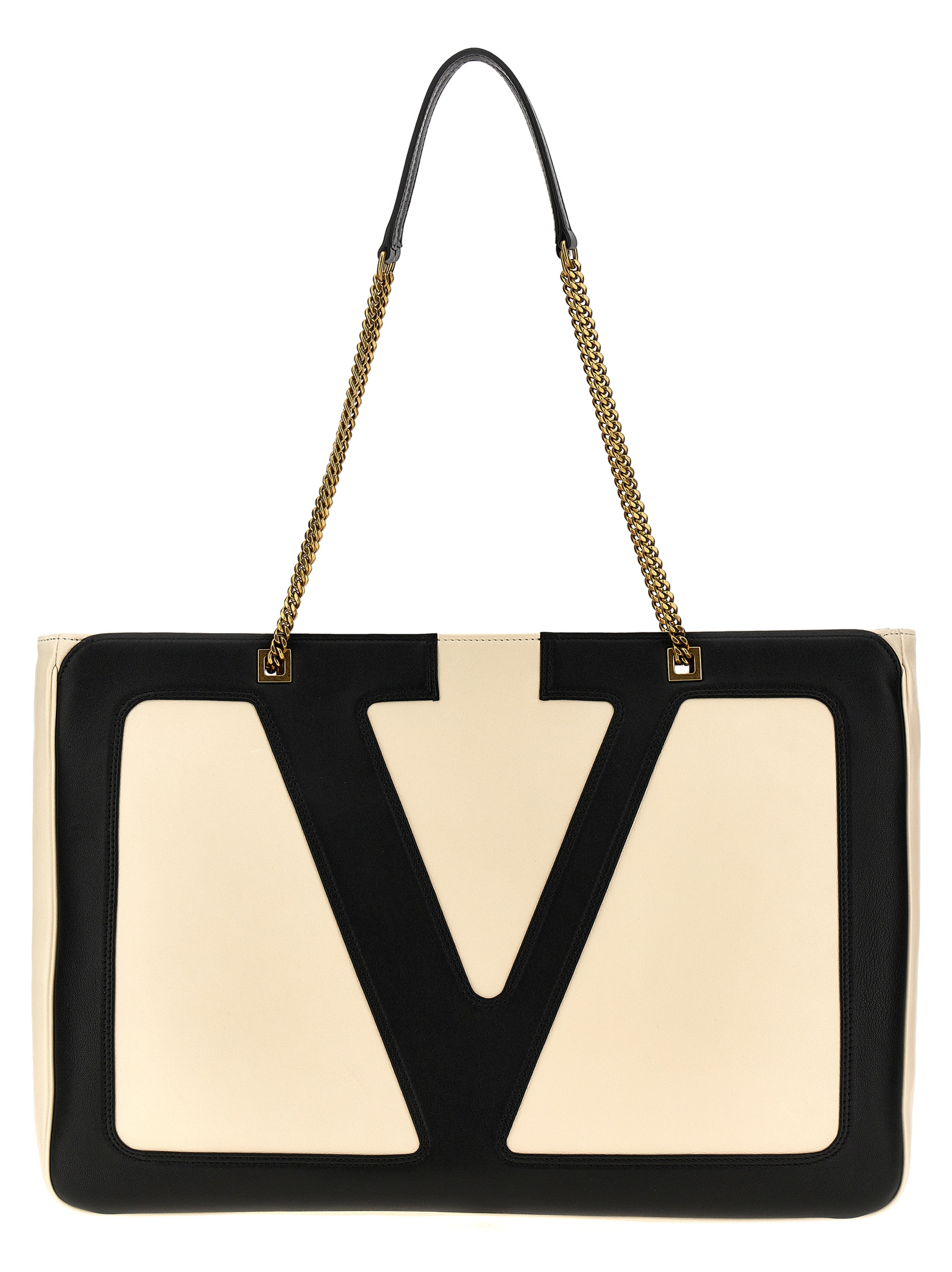 Shopping Valentino Garavani 'Viva Superstar'grande