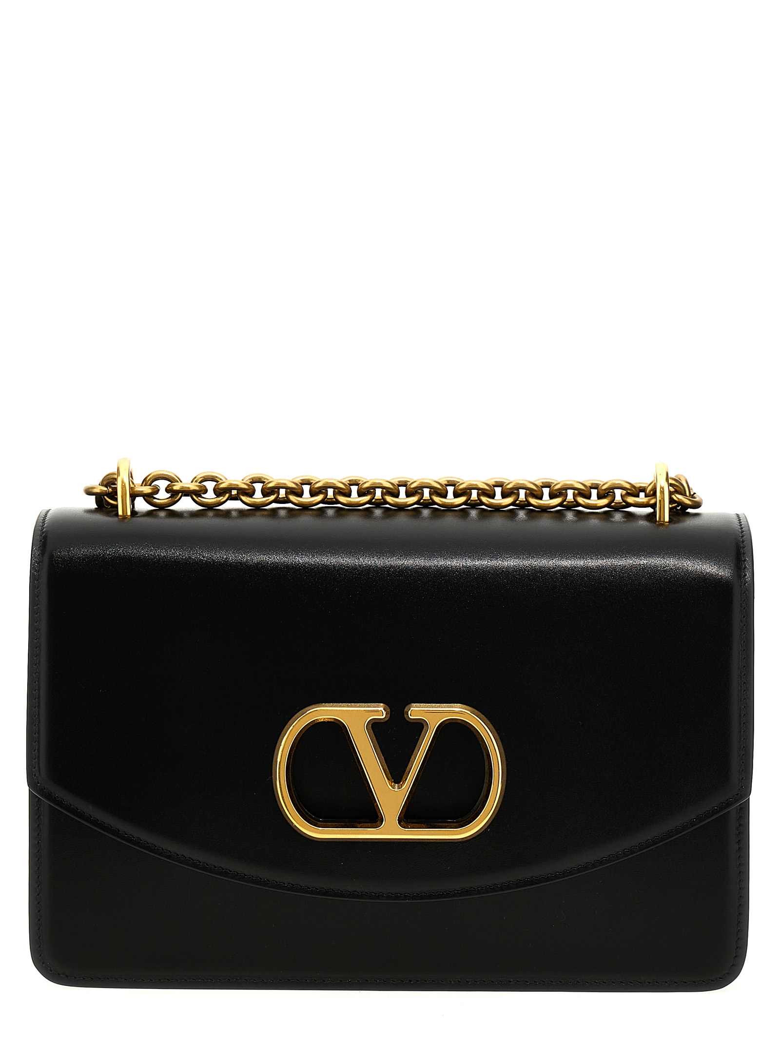 Valentino Garavani 'Vain' shoulder bag