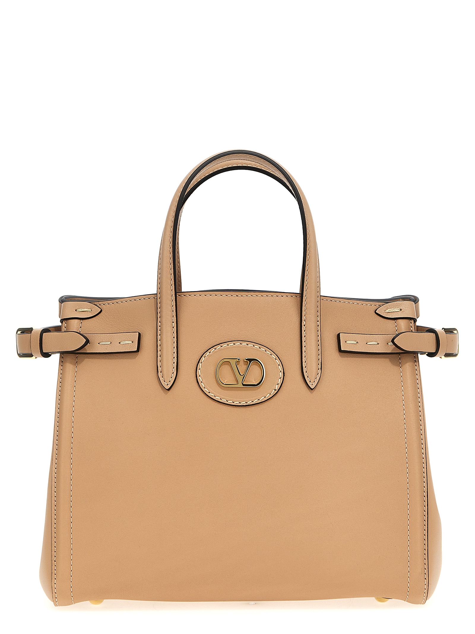 Valentino Garavani 'Antibes' small handbag