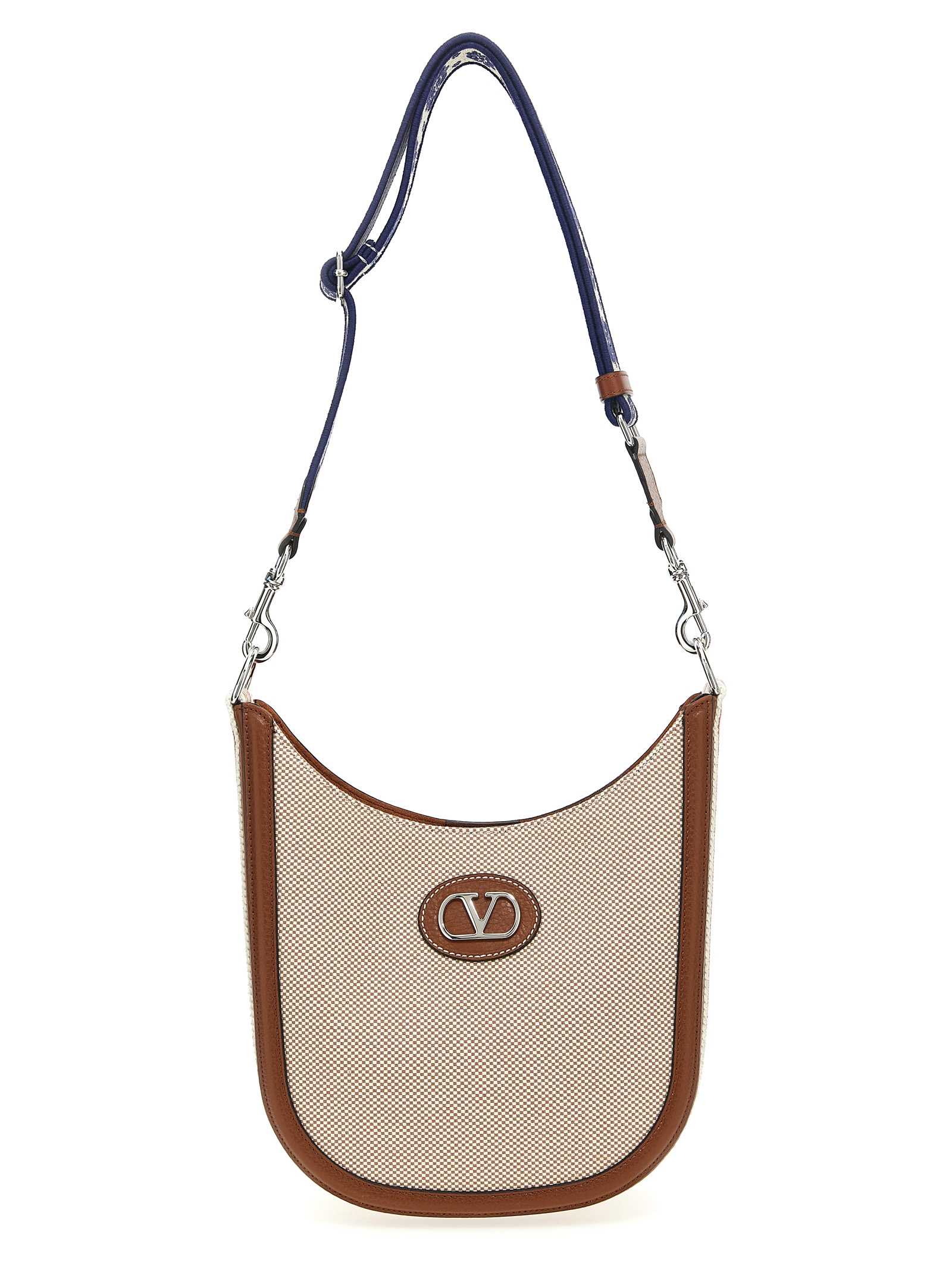 Valentino Garavani 'Antibes' medium shoulder bag