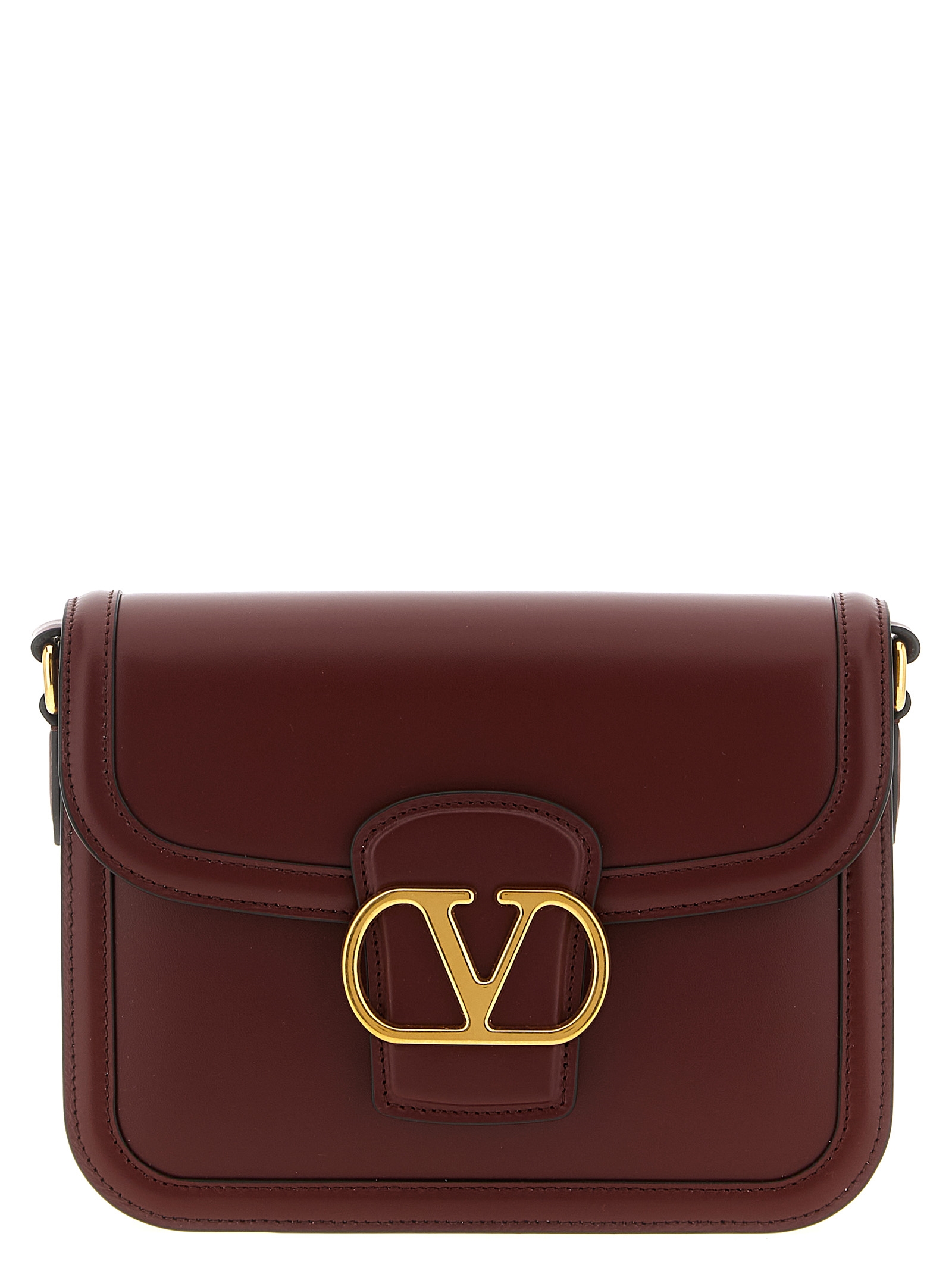 Valentino Garavani '9TO5' small shoulder bag