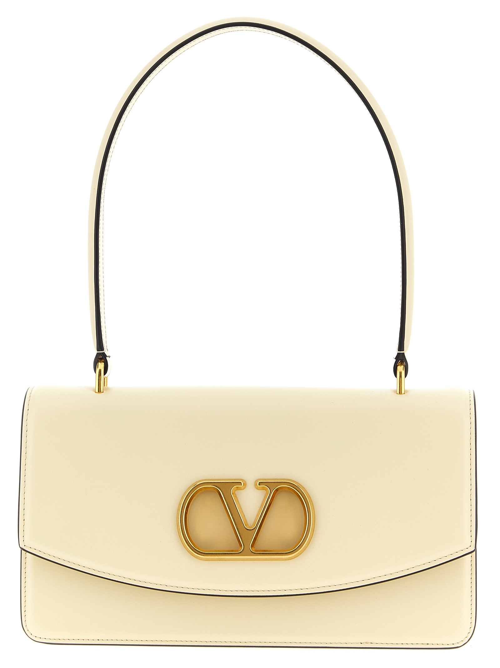 Valentino Garavani 'Vain' shoulder bag