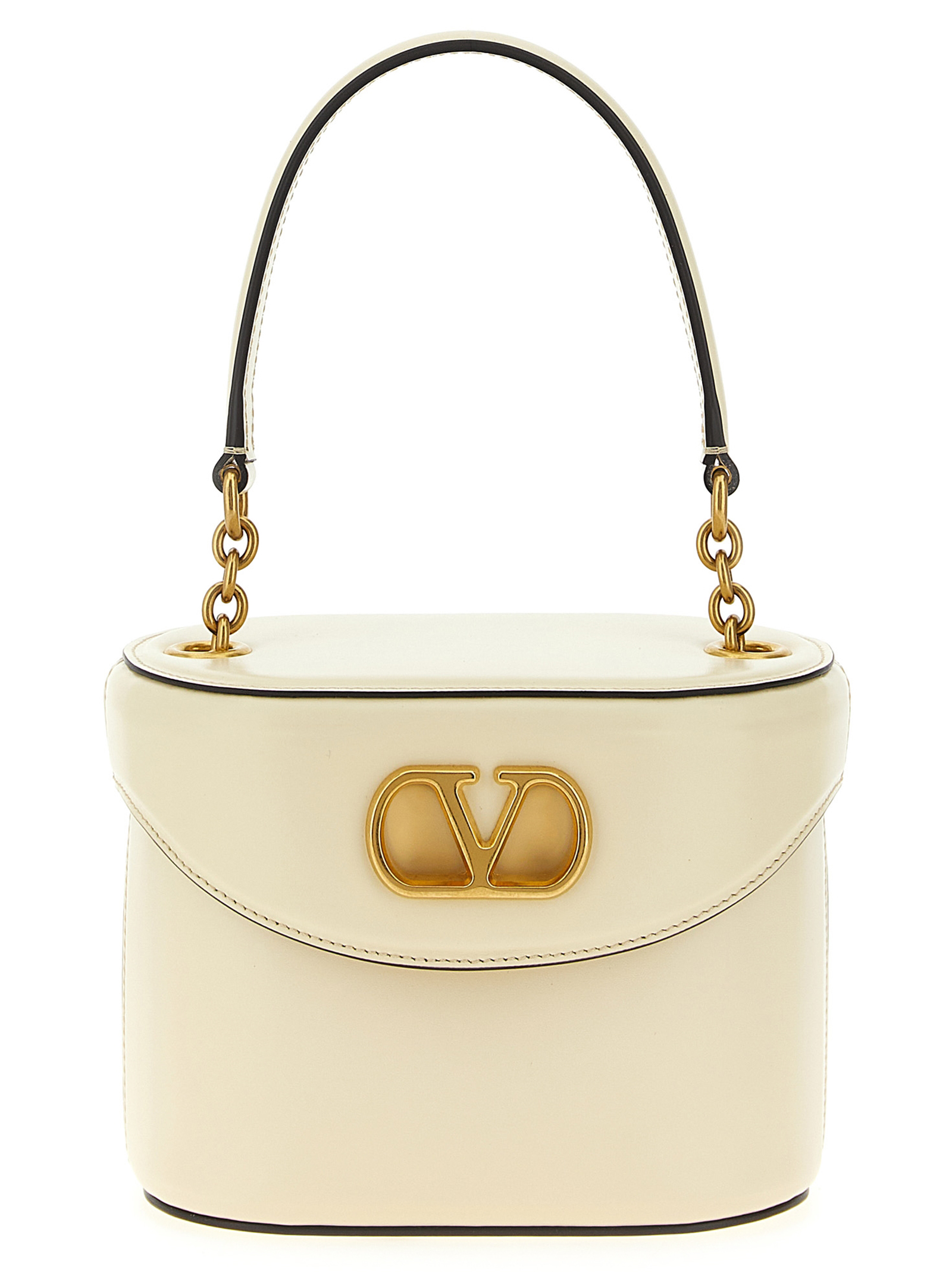Valentino Garavani 'Vain' mini crossbody bag