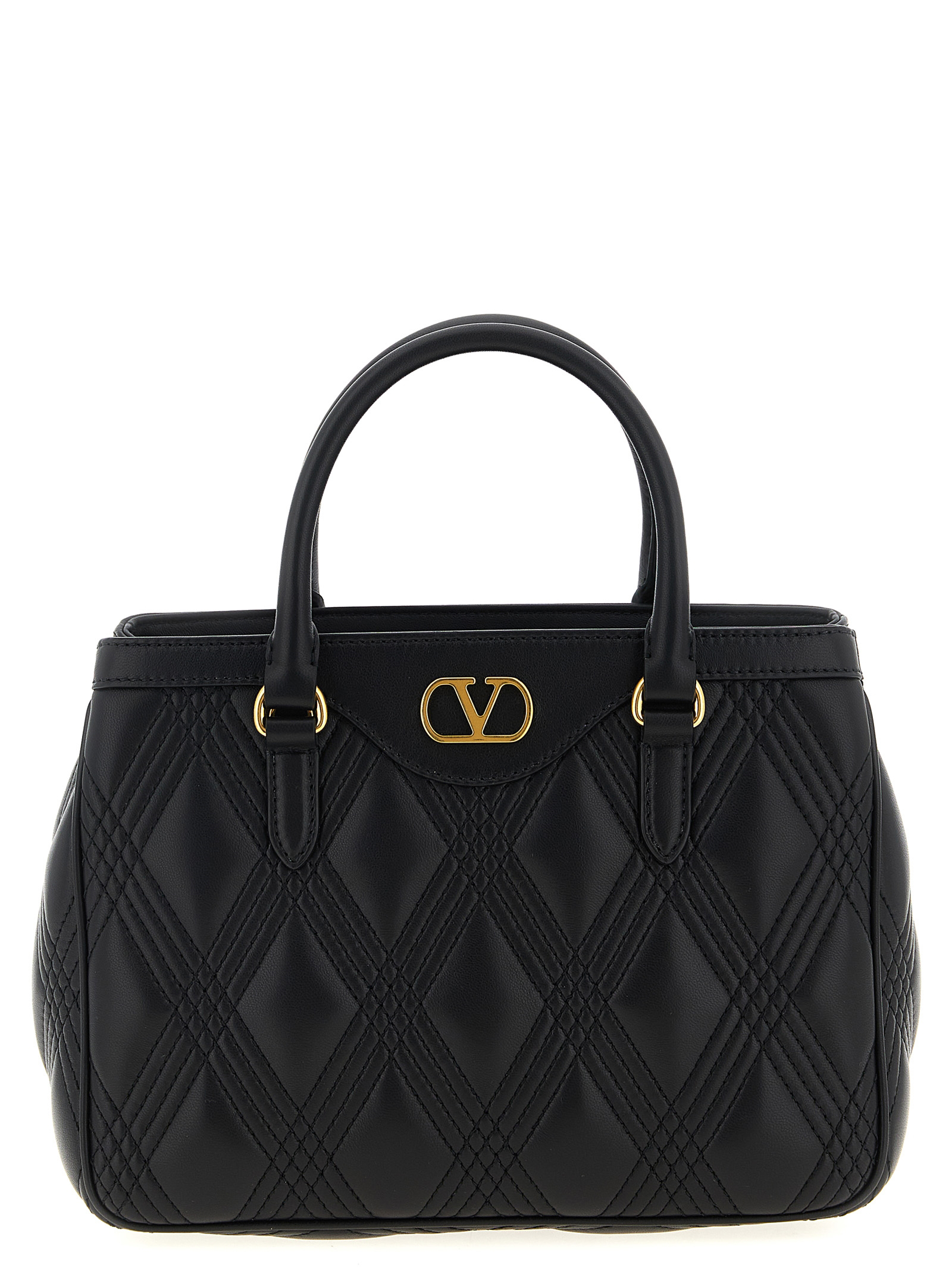 Valentino Garavani 'Quiltie 67' handbag